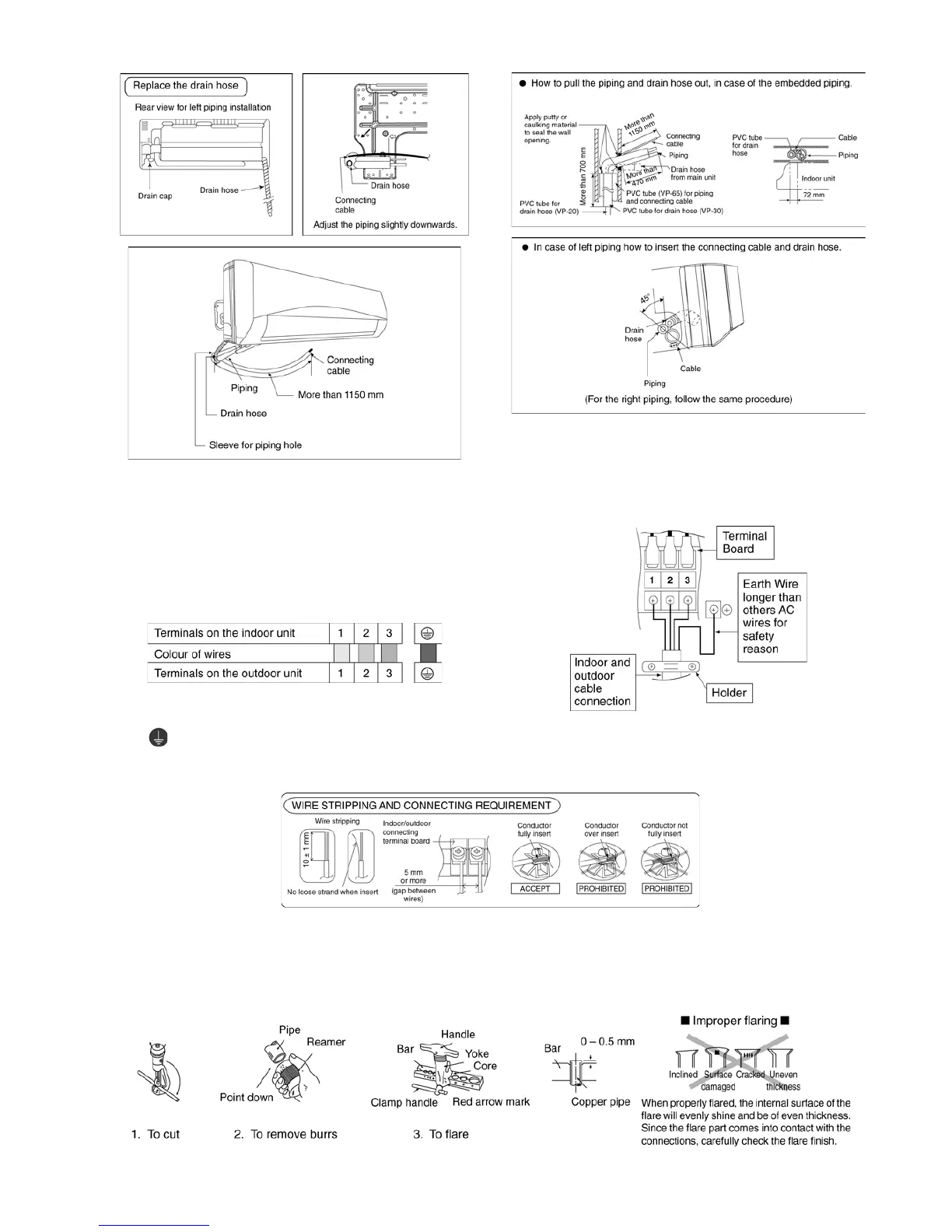 Page #61 background image