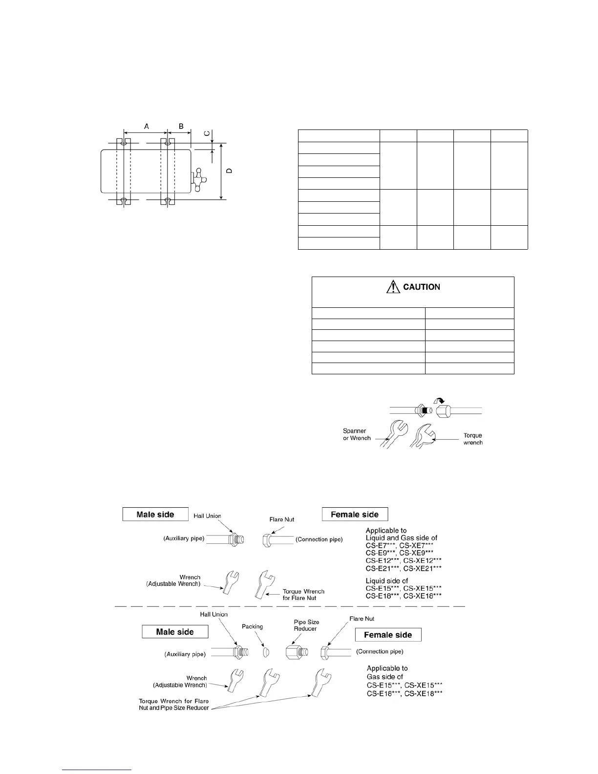 Page #62 background image
