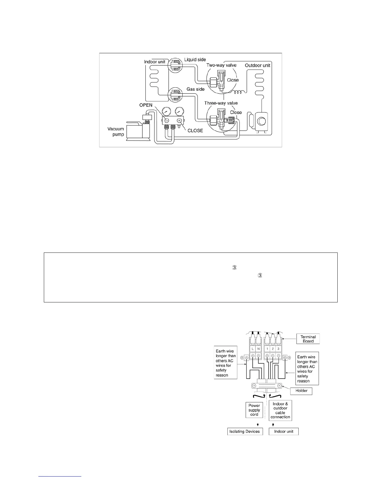 Page #63 background image