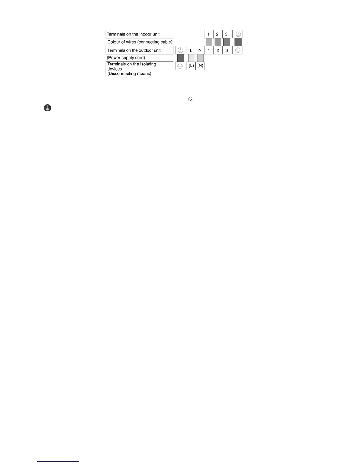 Page #64 background image