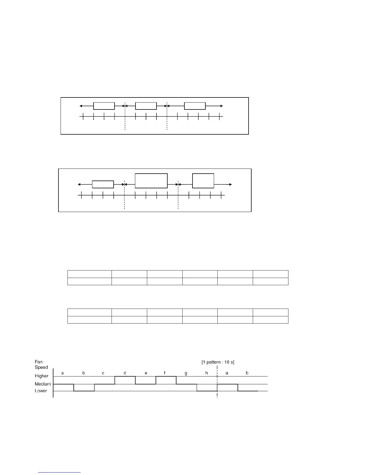 Page #66 background image