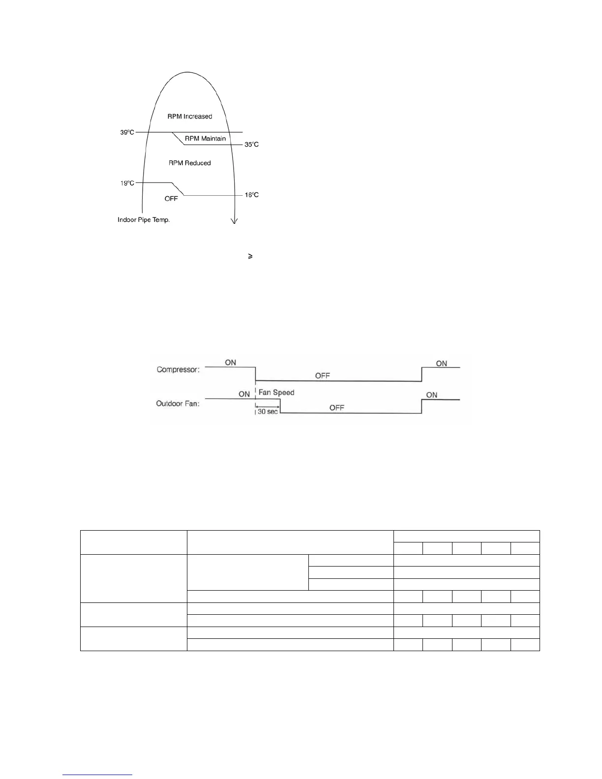 Page #67 background image
