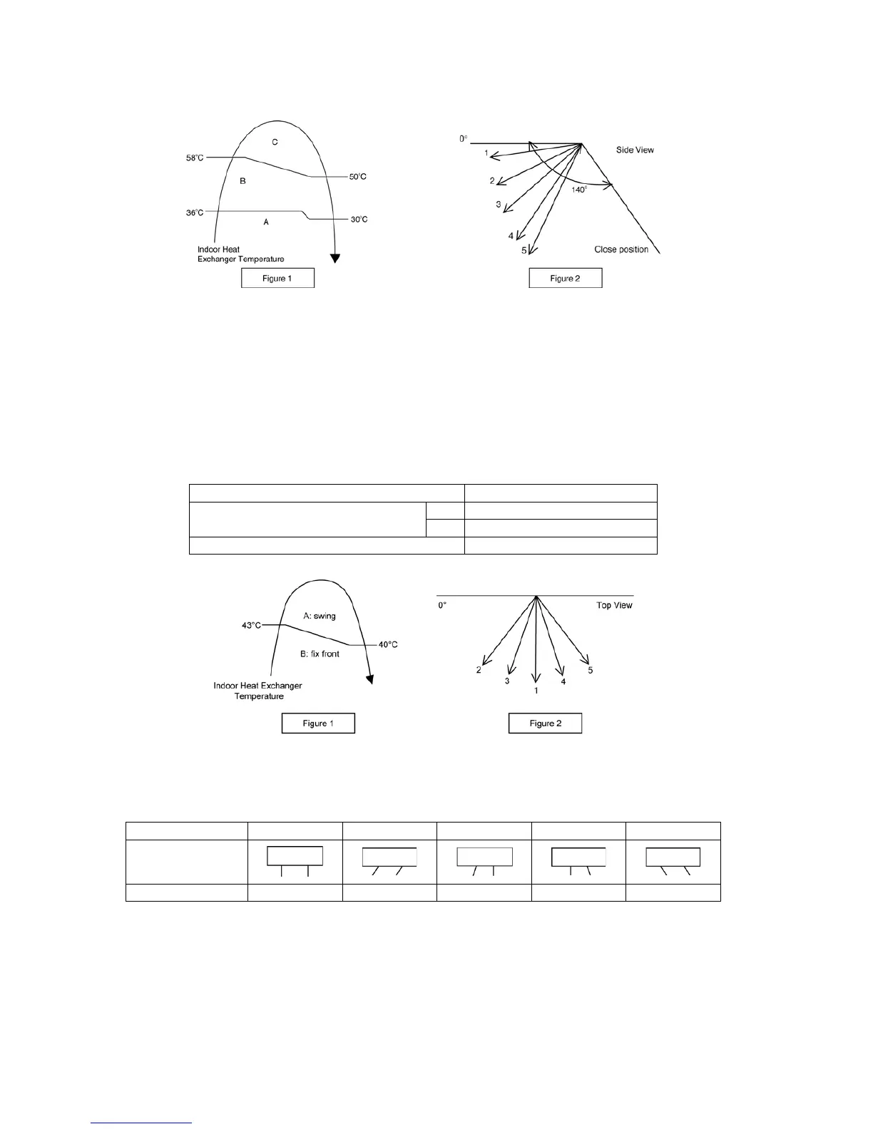 Page #68 background image