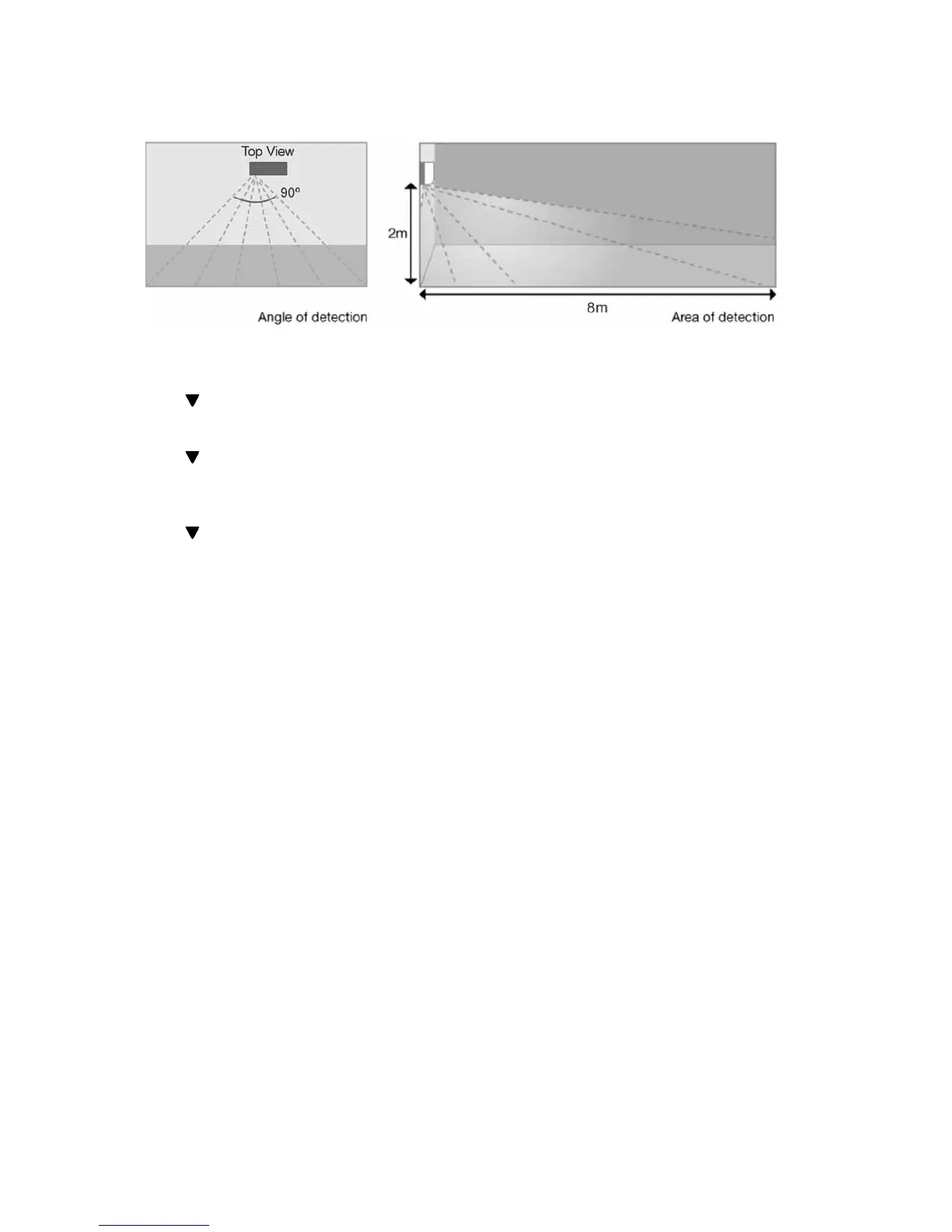 Page #76 background image