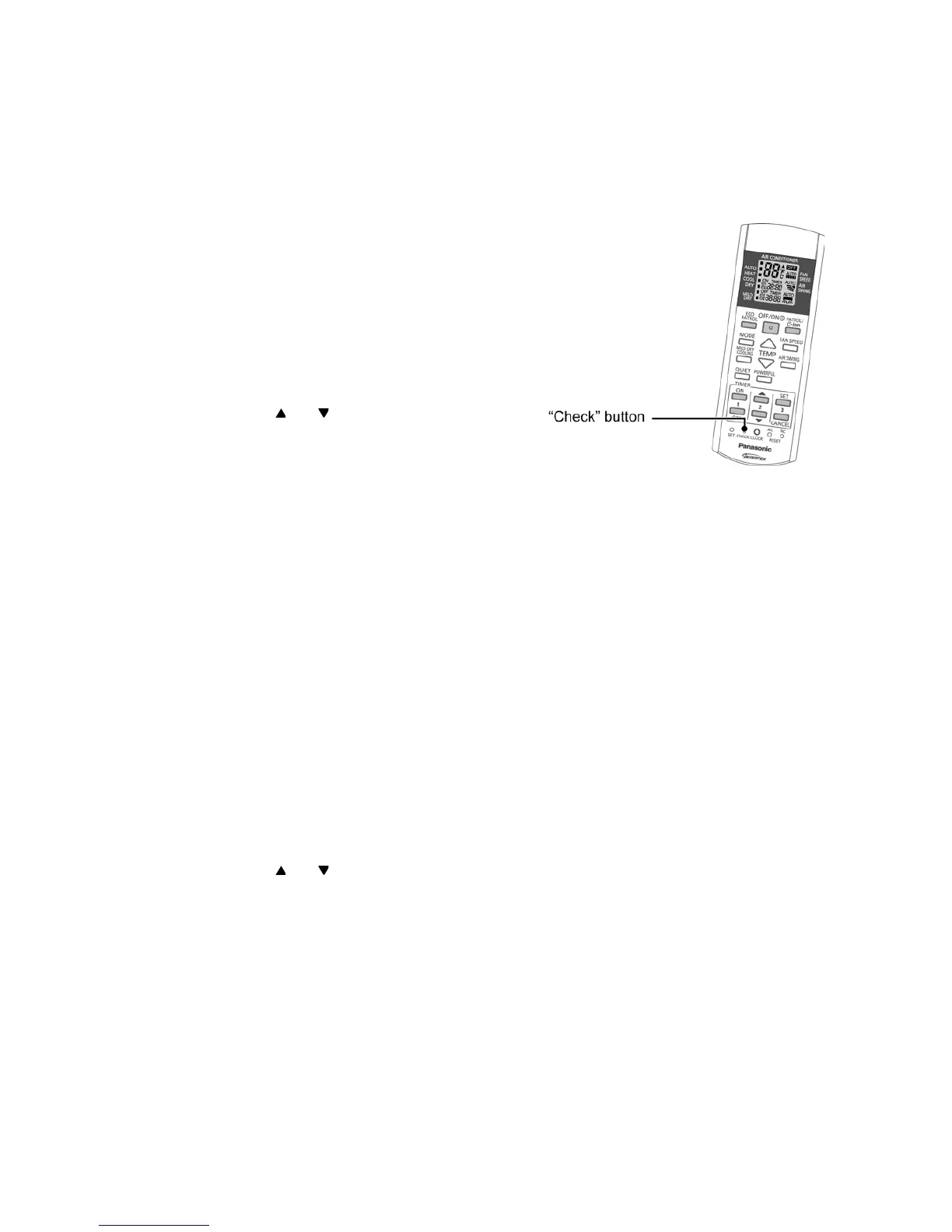 Page #91 background image