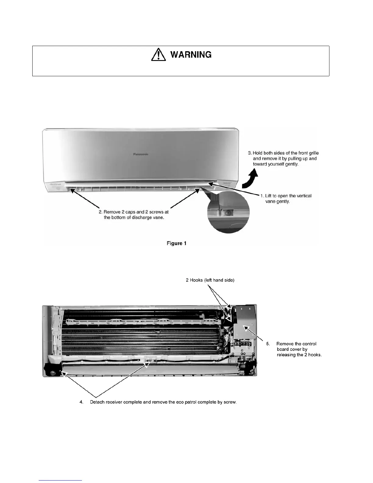 Page #124 background image