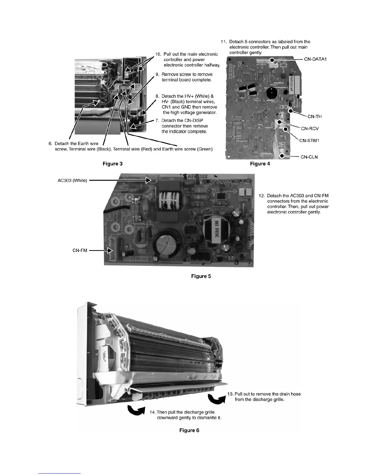 Page #125 background image