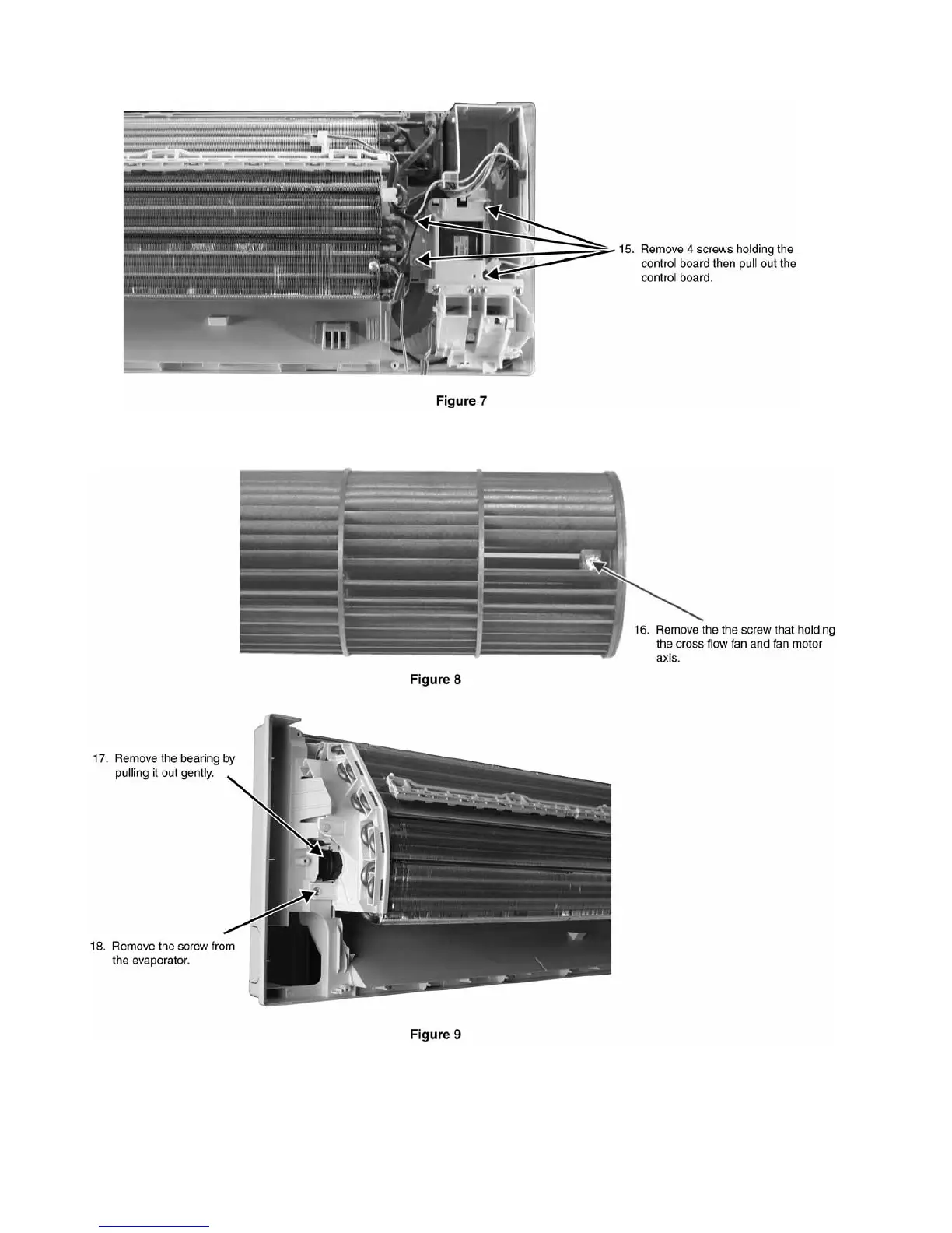 Page #126 background image