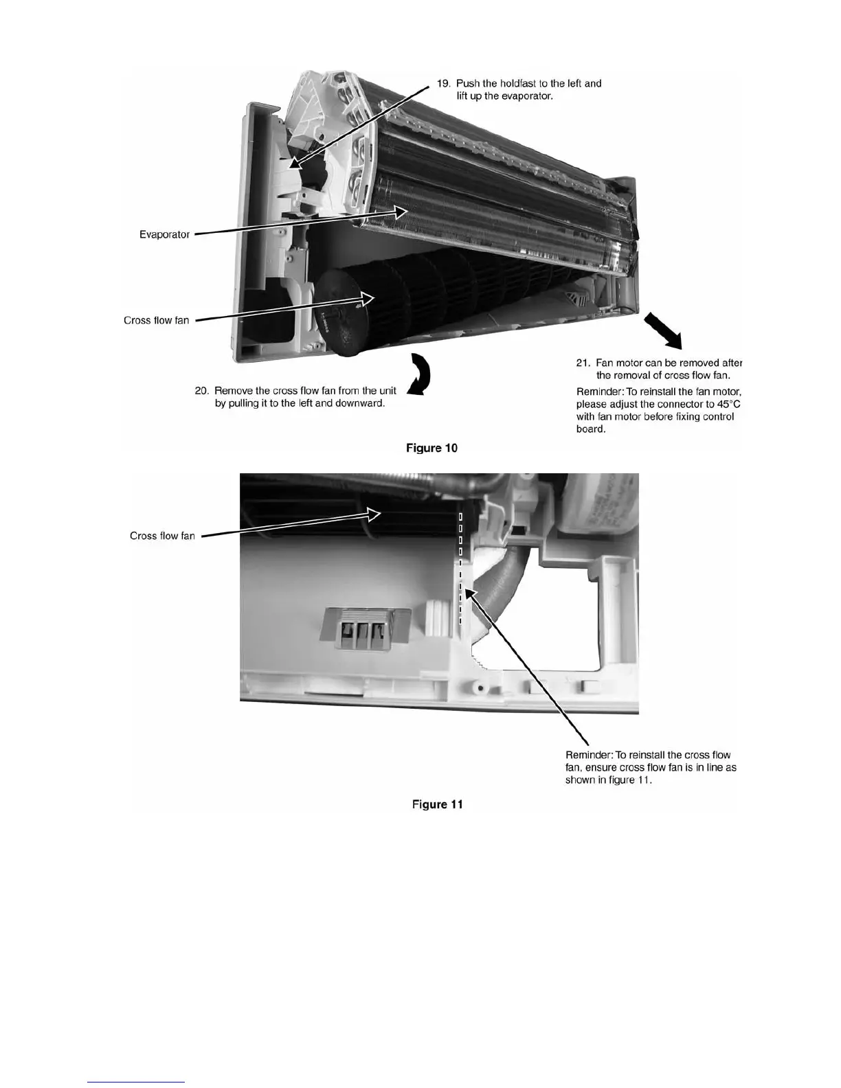 Page #127 background image