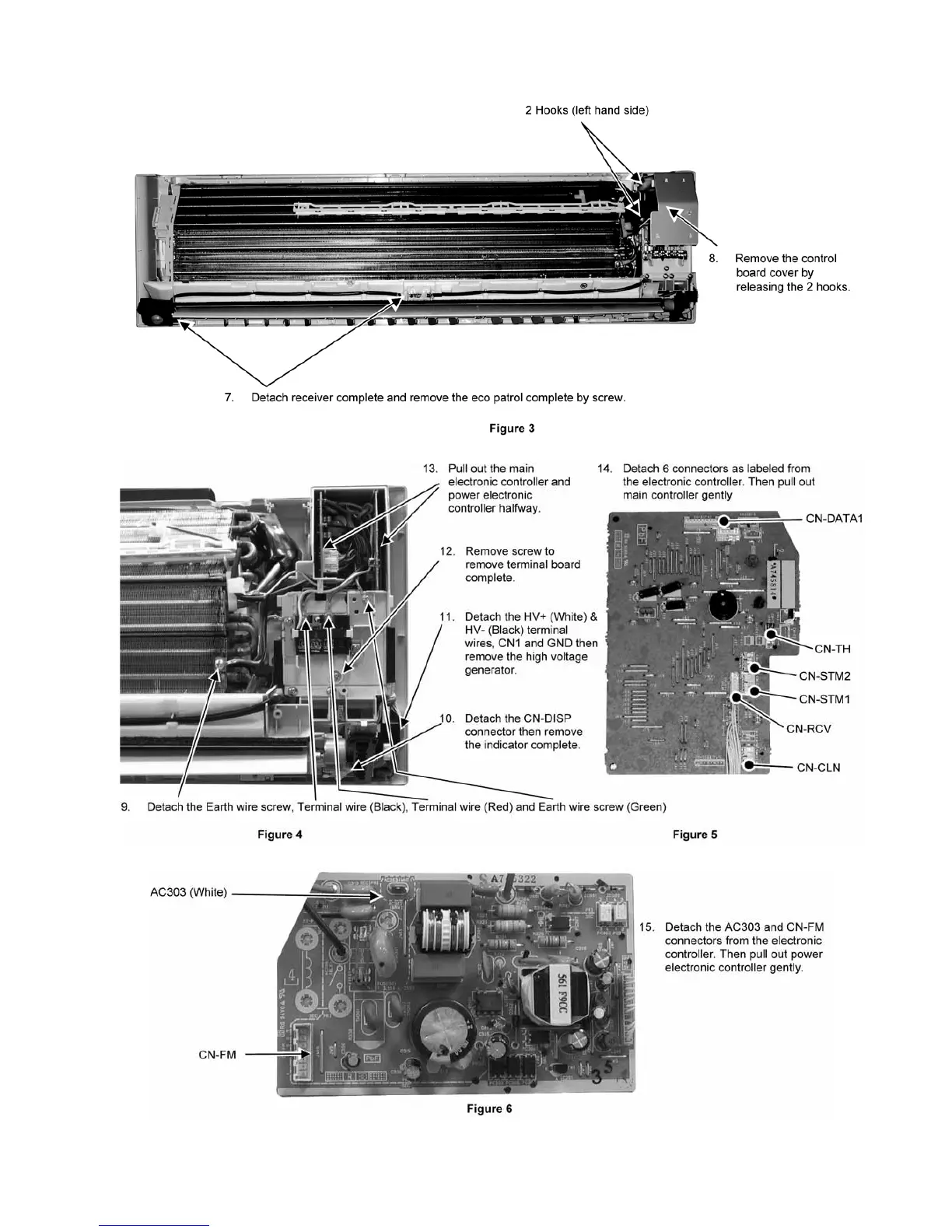 Page #129 background image