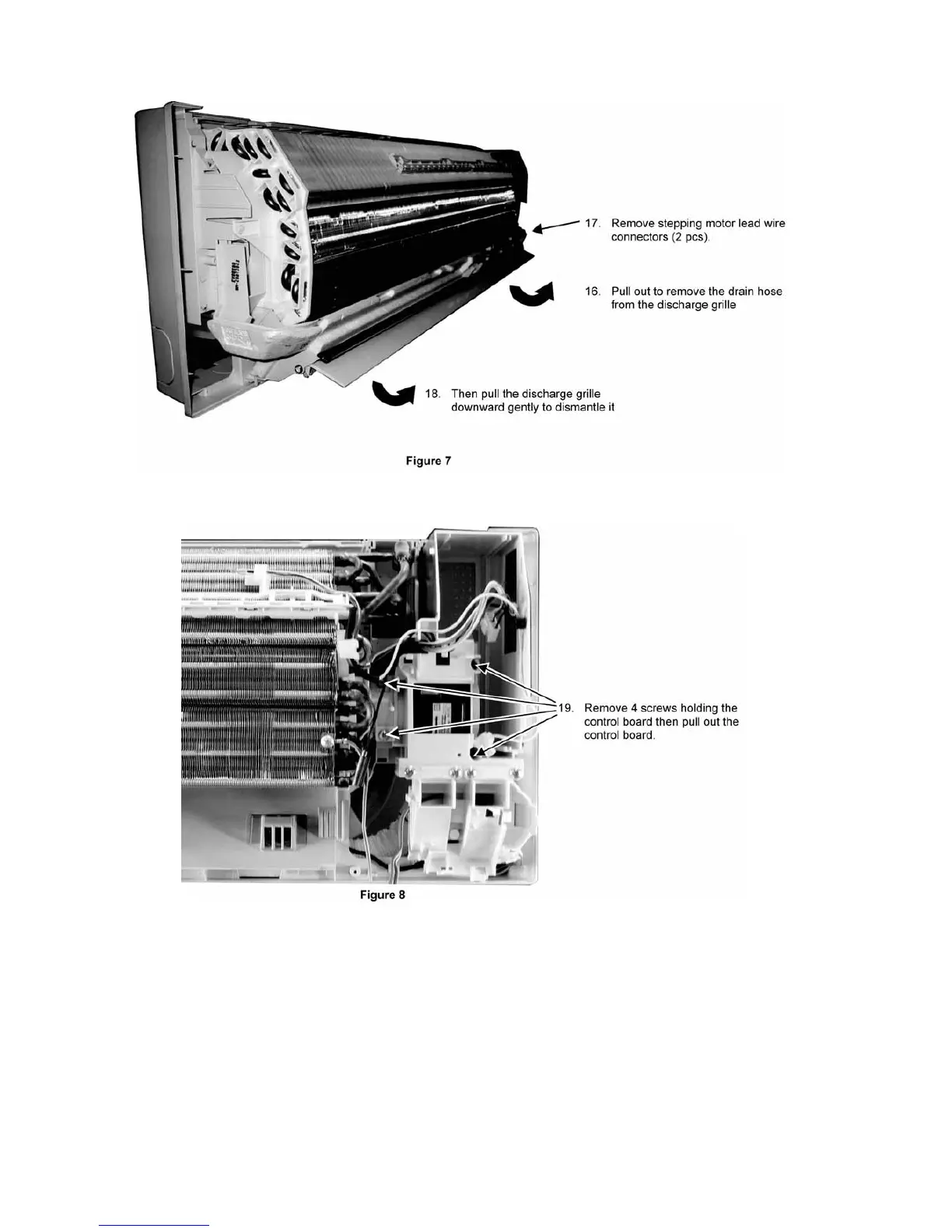 Page #130 background image