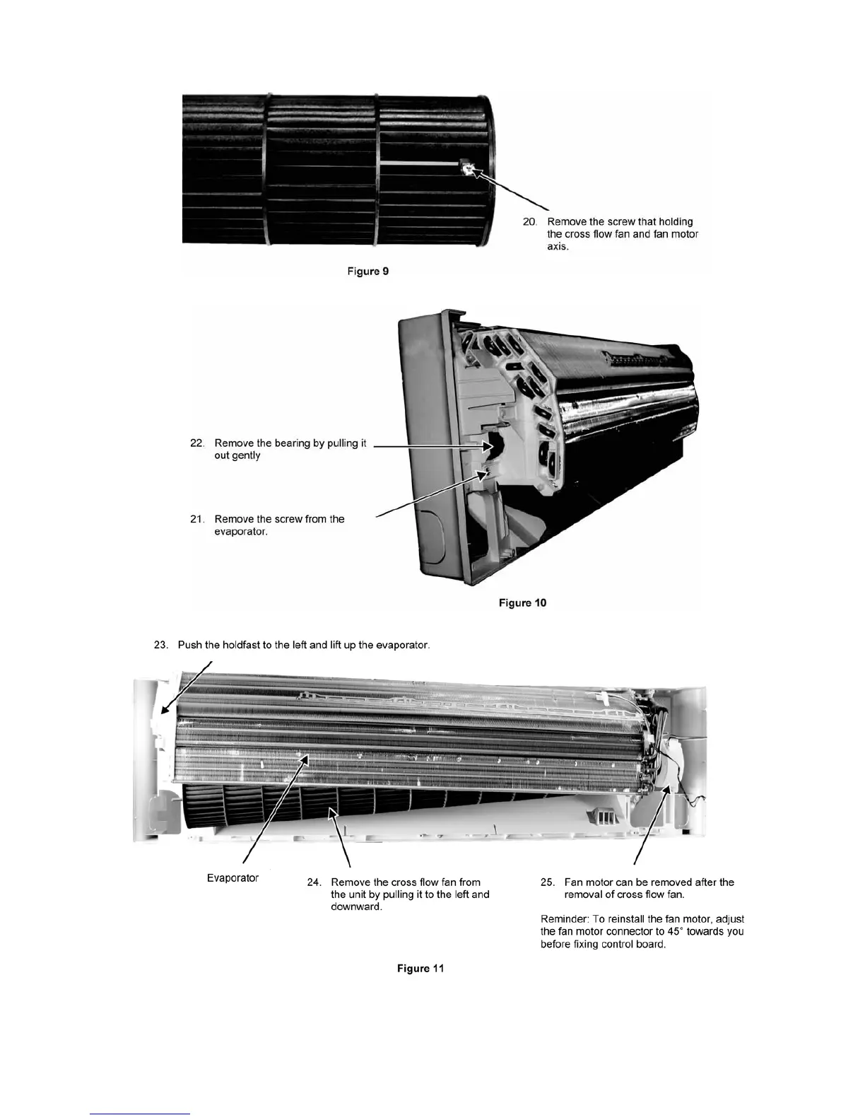Page #131 background image