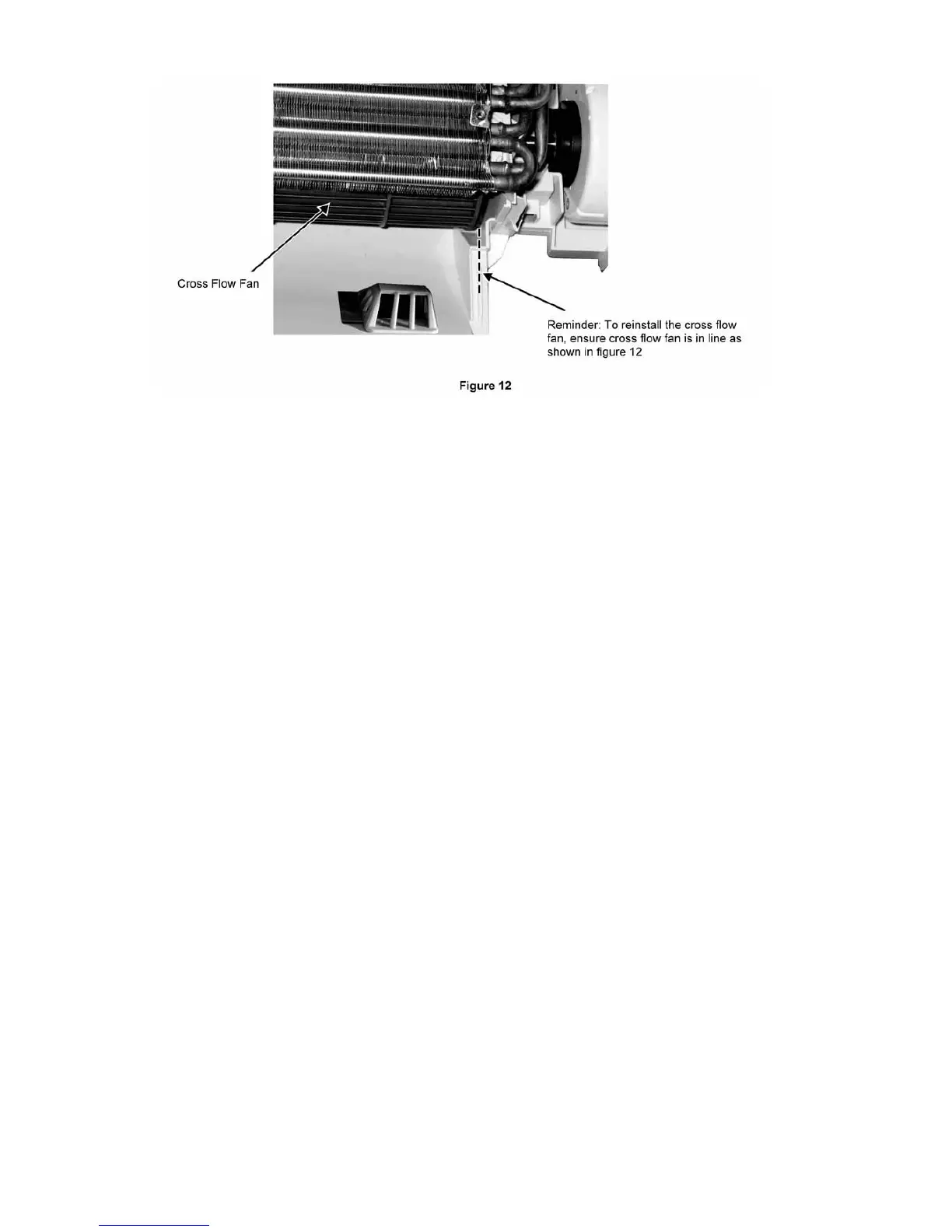 Page #132 background image