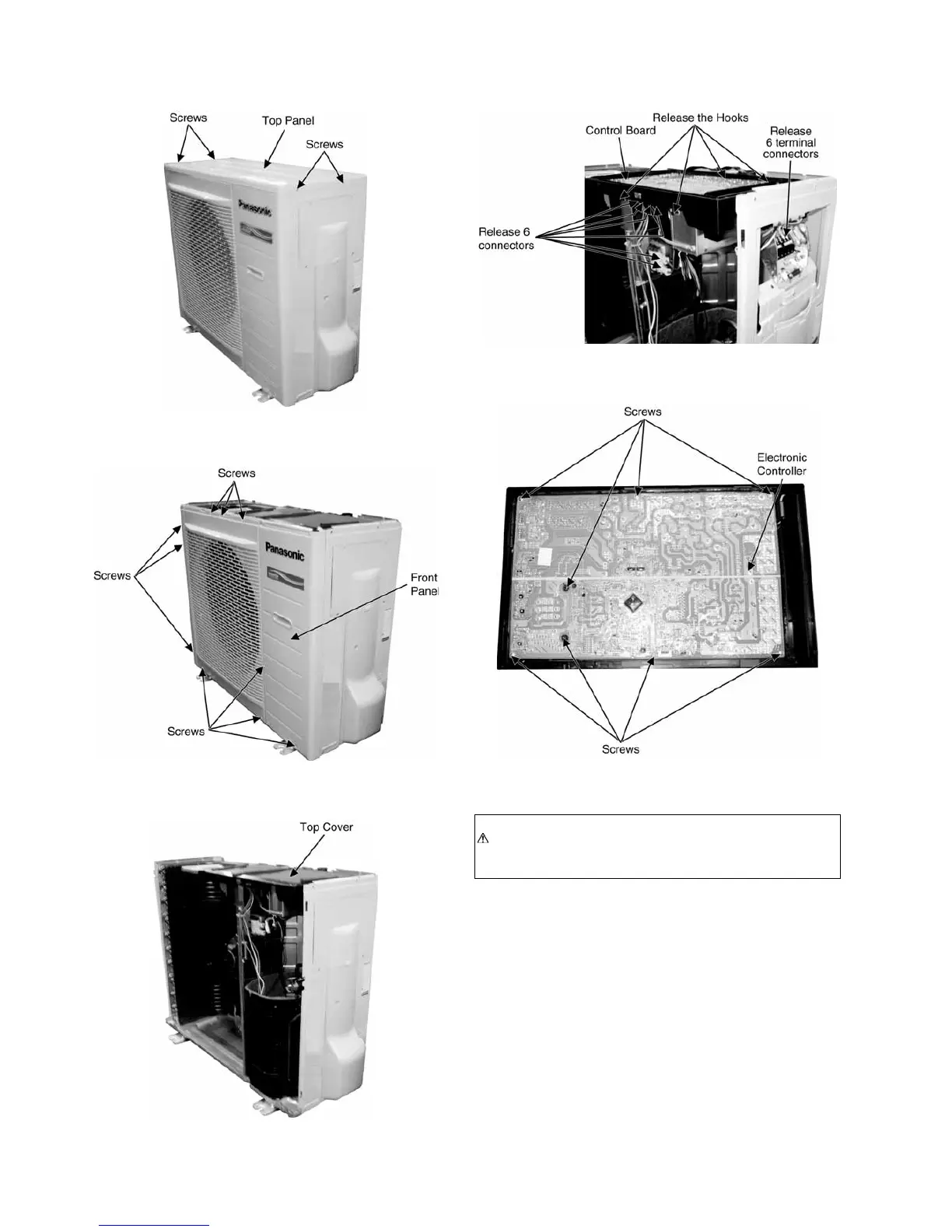 Page #134 background image