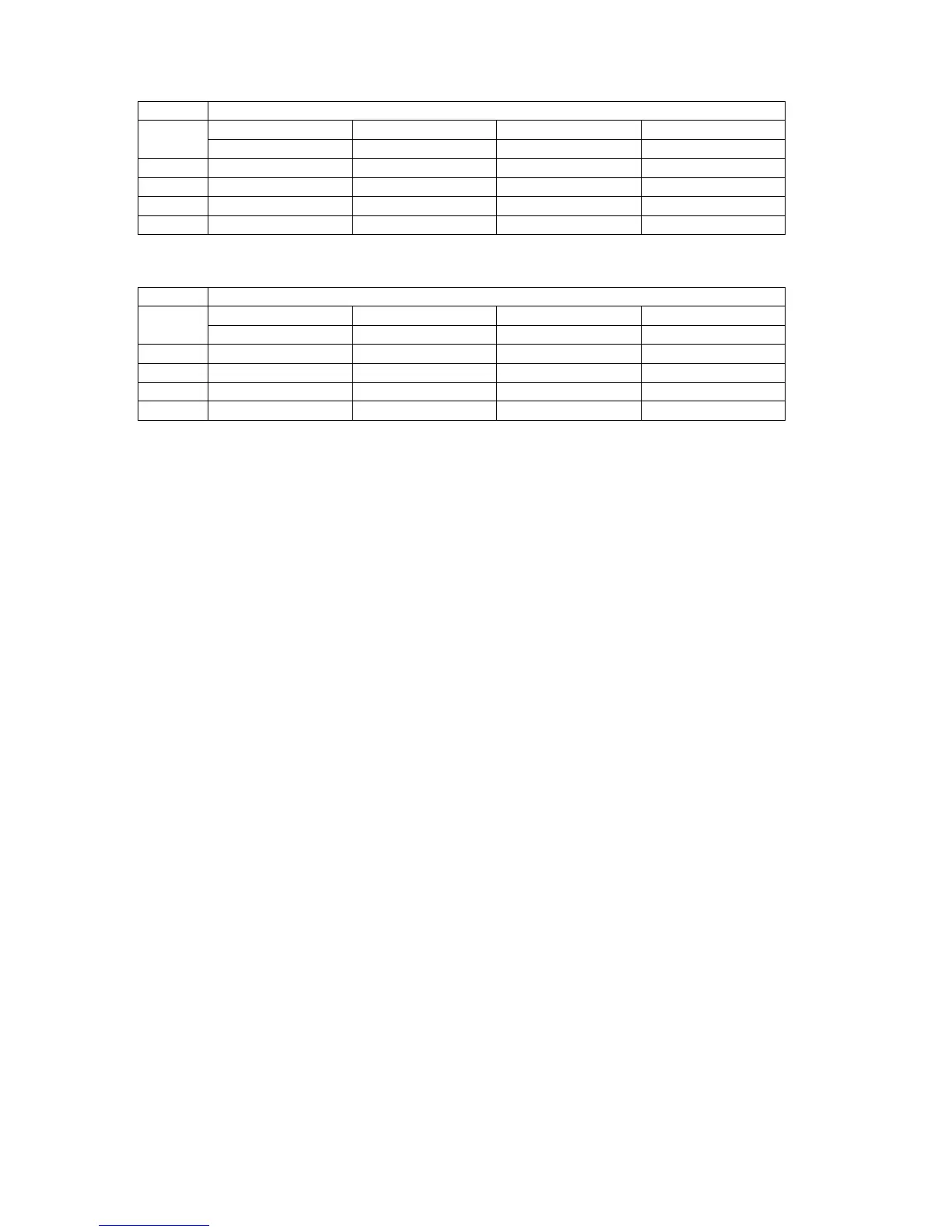 Page #172 background image