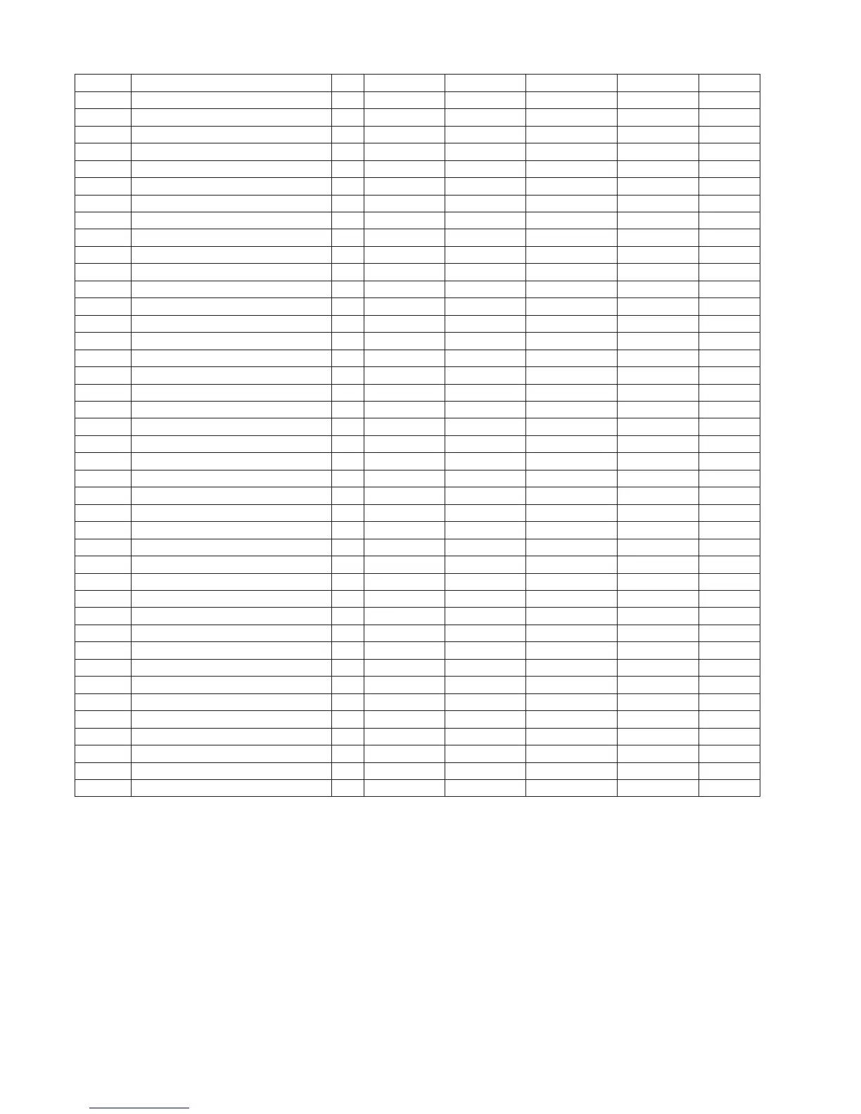 Page #182 background image