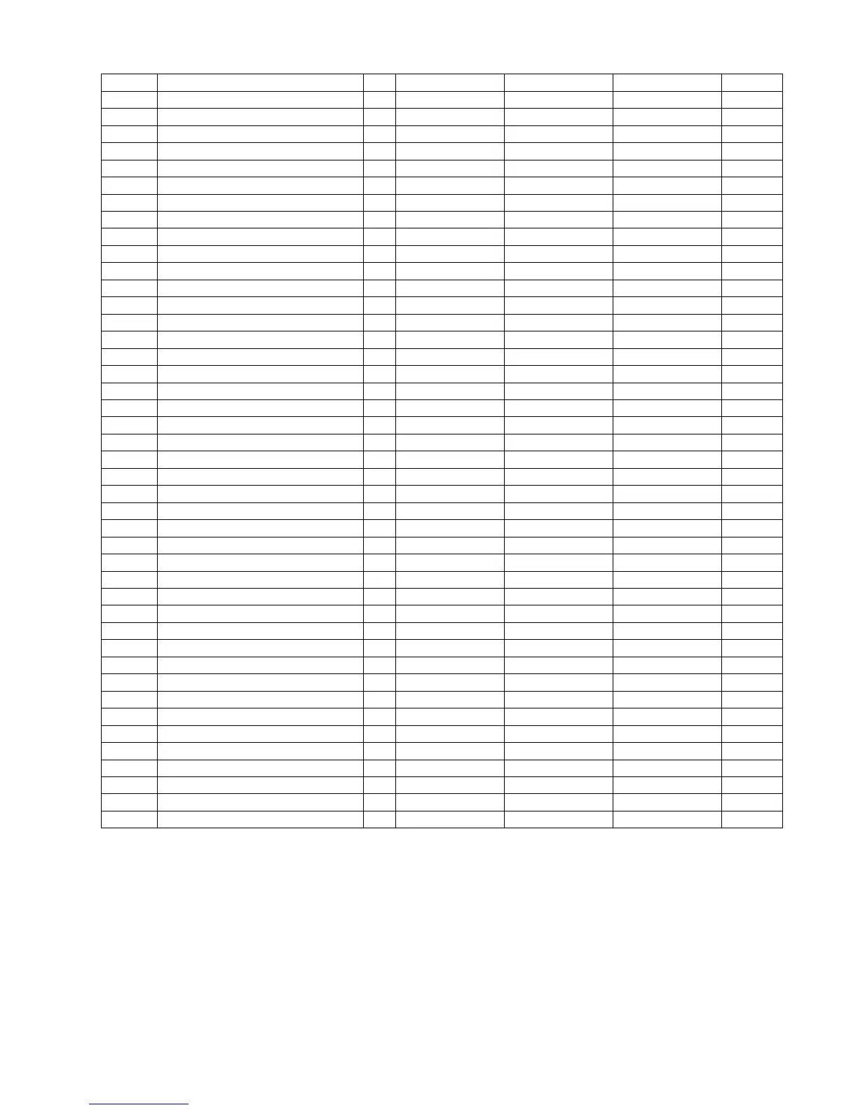 Page #183 background image