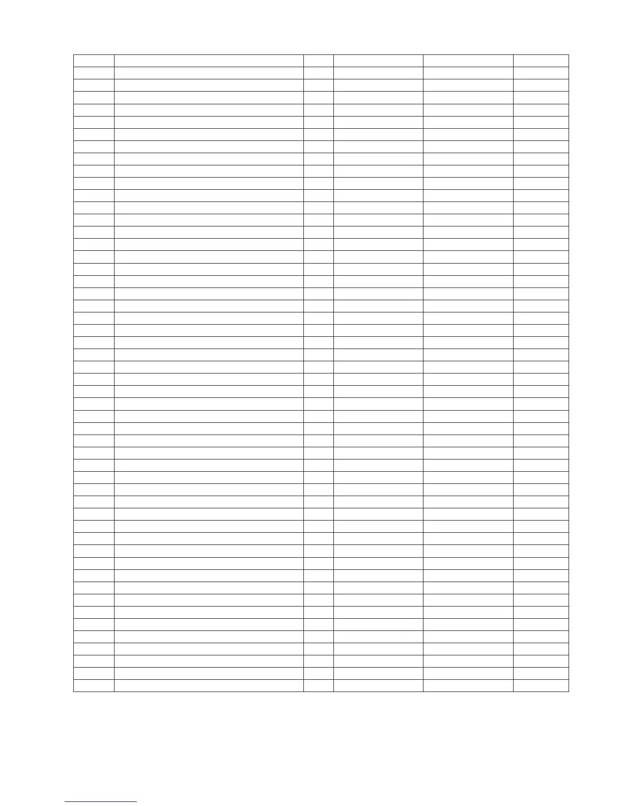 Page #185 background image