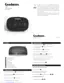 Preview: User Guide