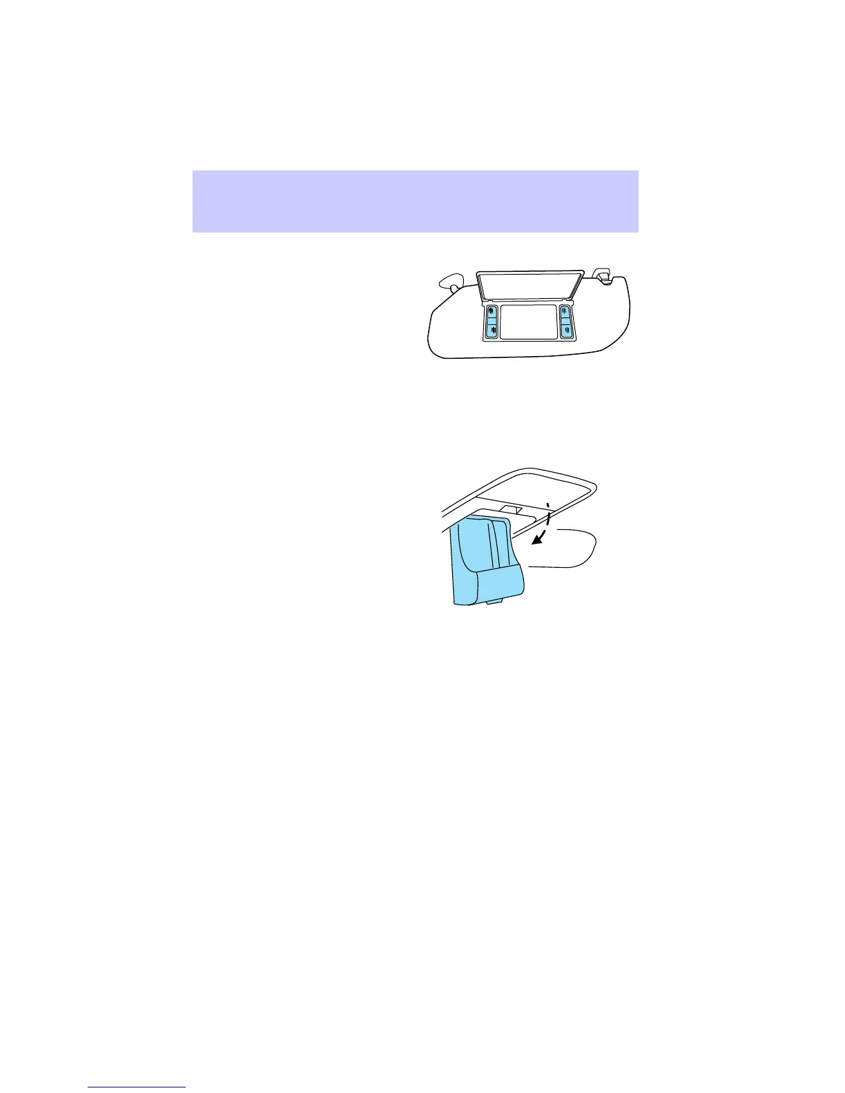 Page #52 background image