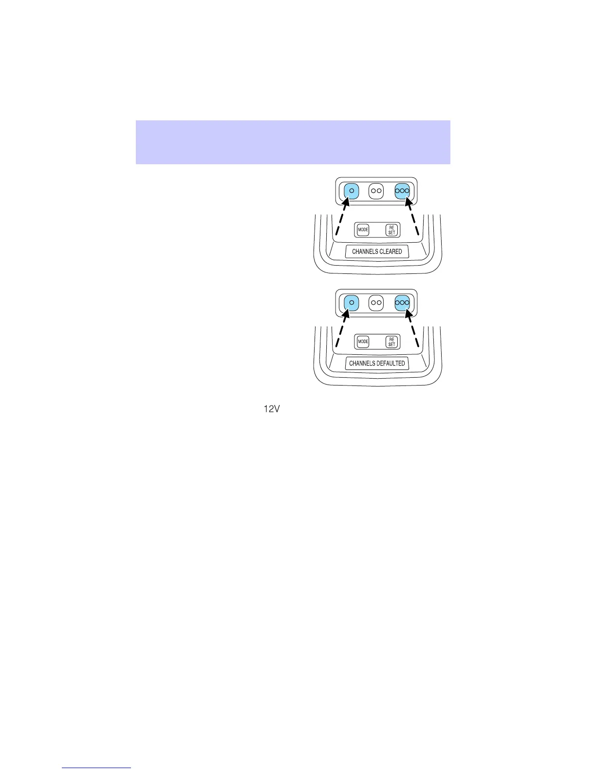 Page #60 background image