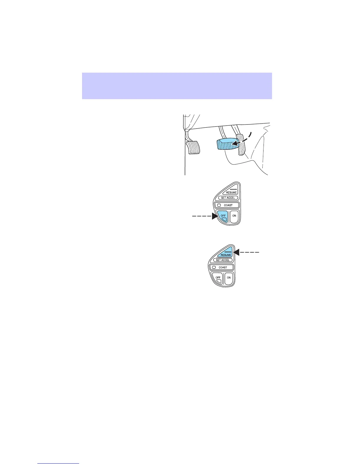 Page #67 background image