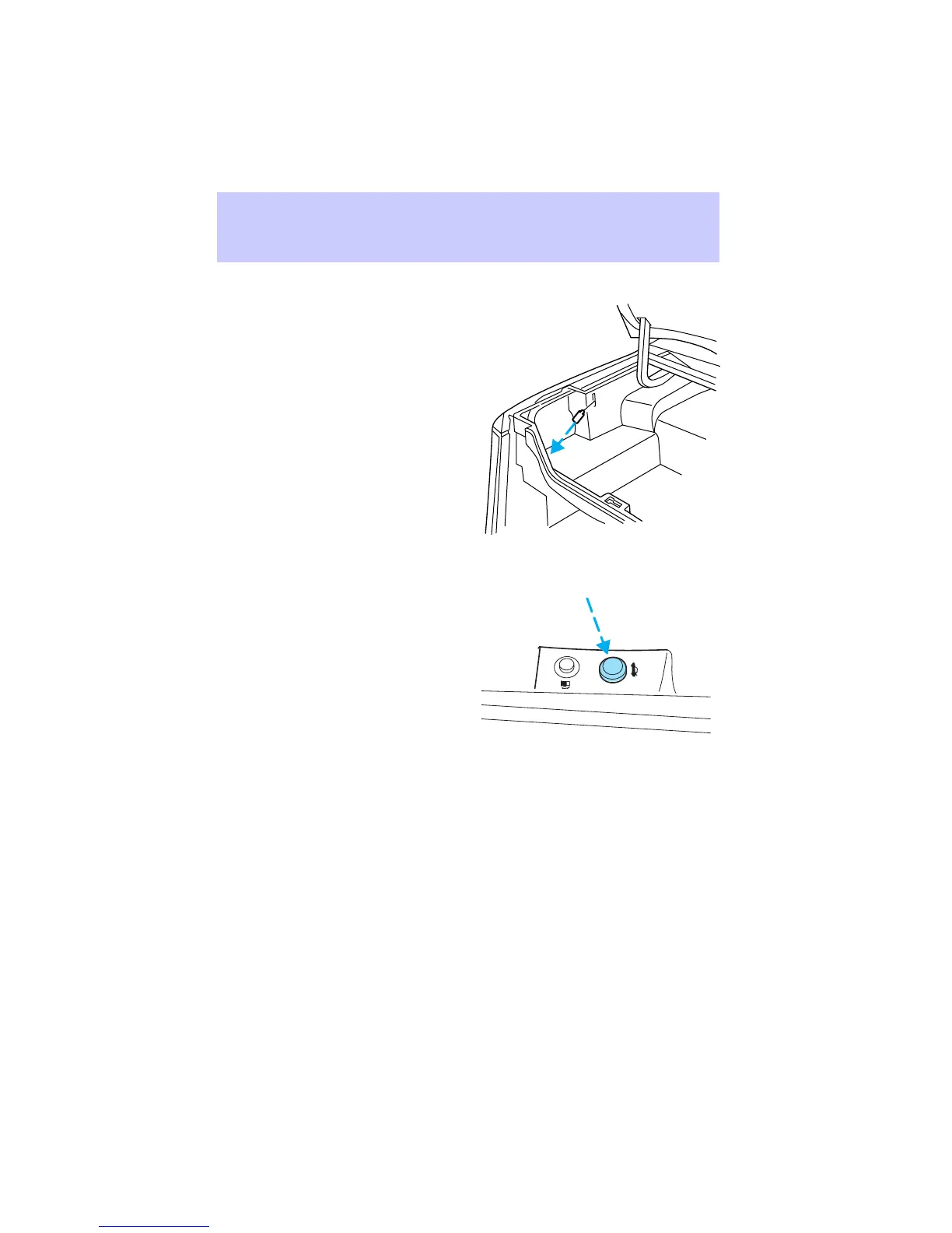 Page #74 background image