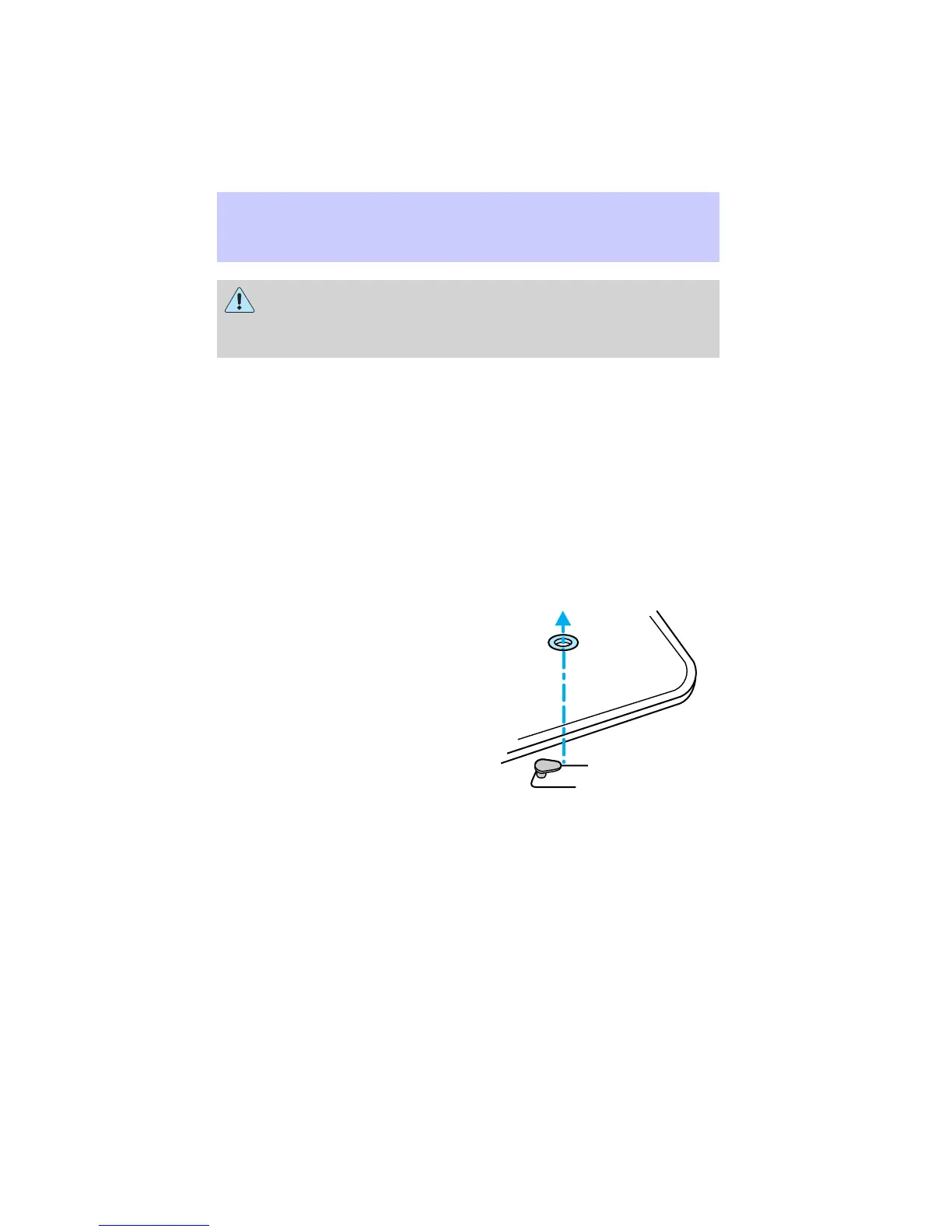 Page #75 background image