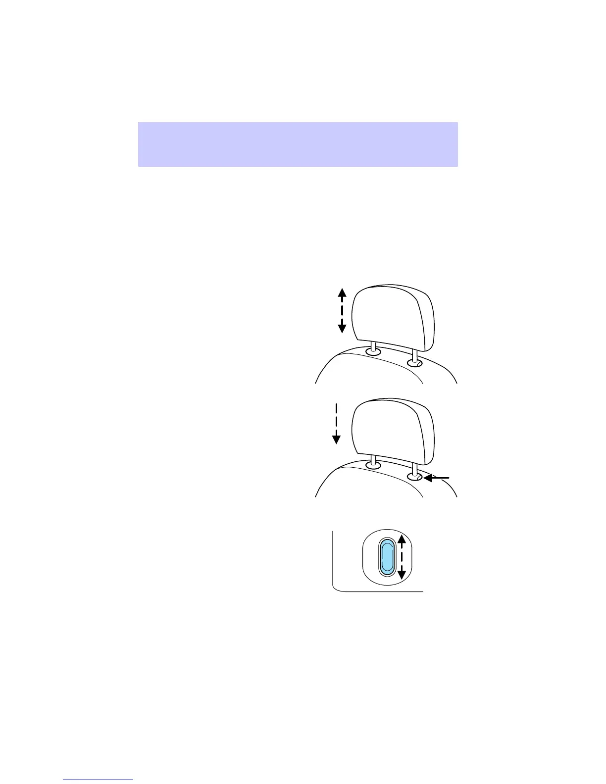 Page #89 background image