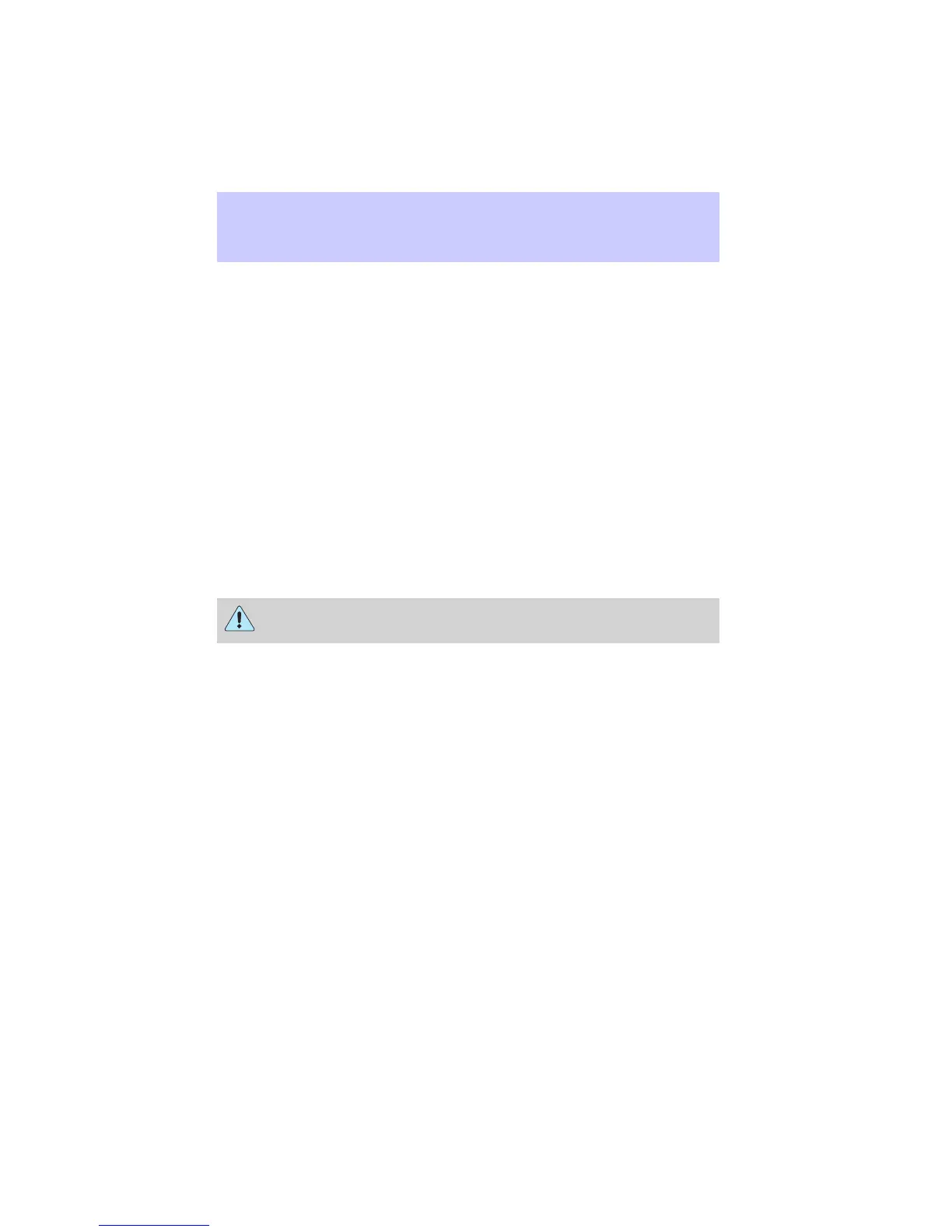 Page #103 background image