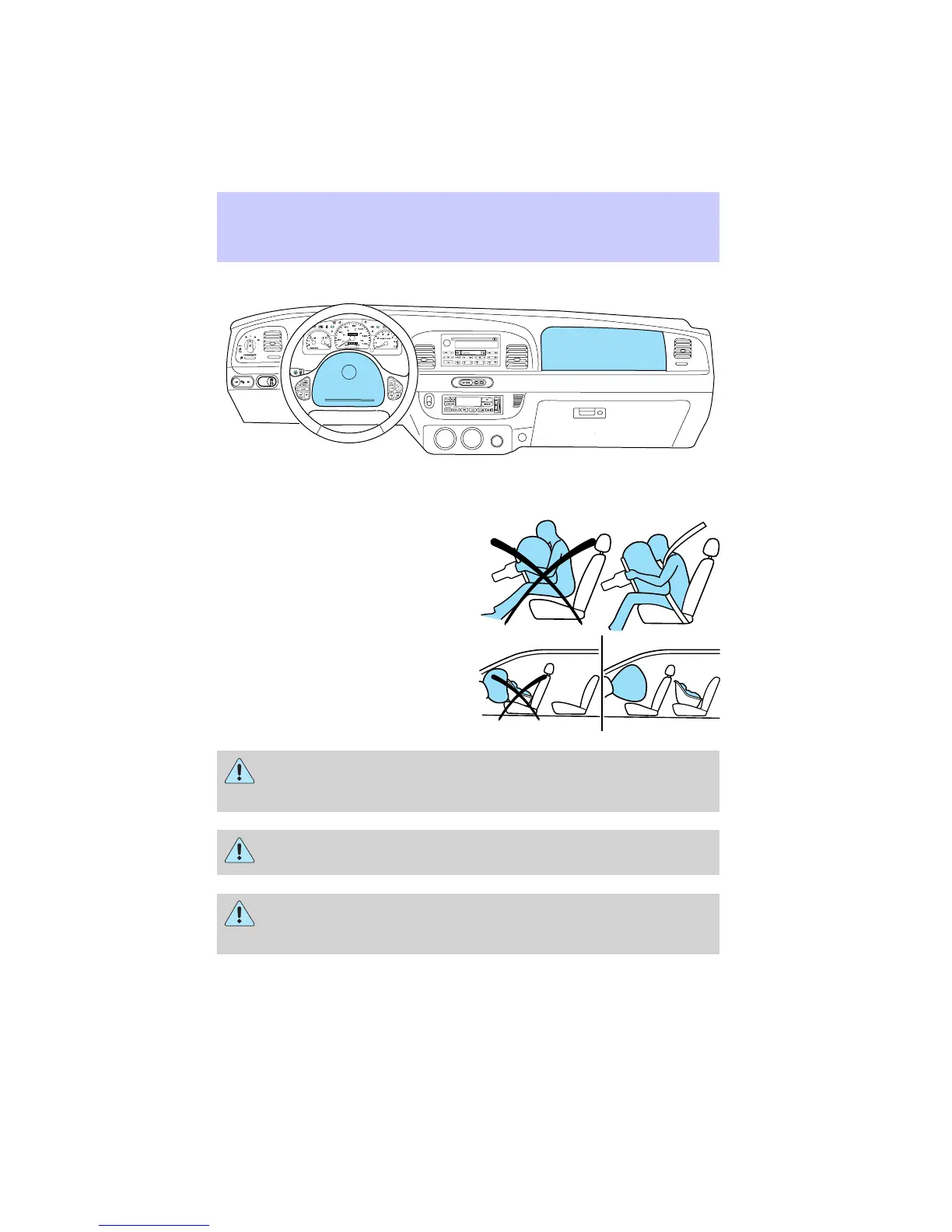 Page #105 background image