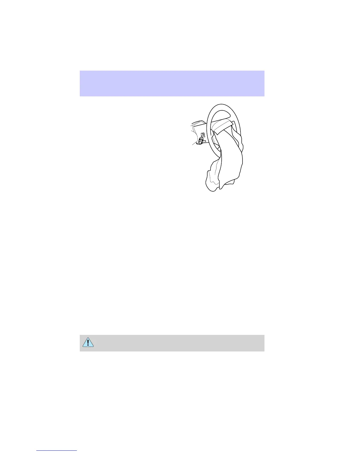 Page #108 background image