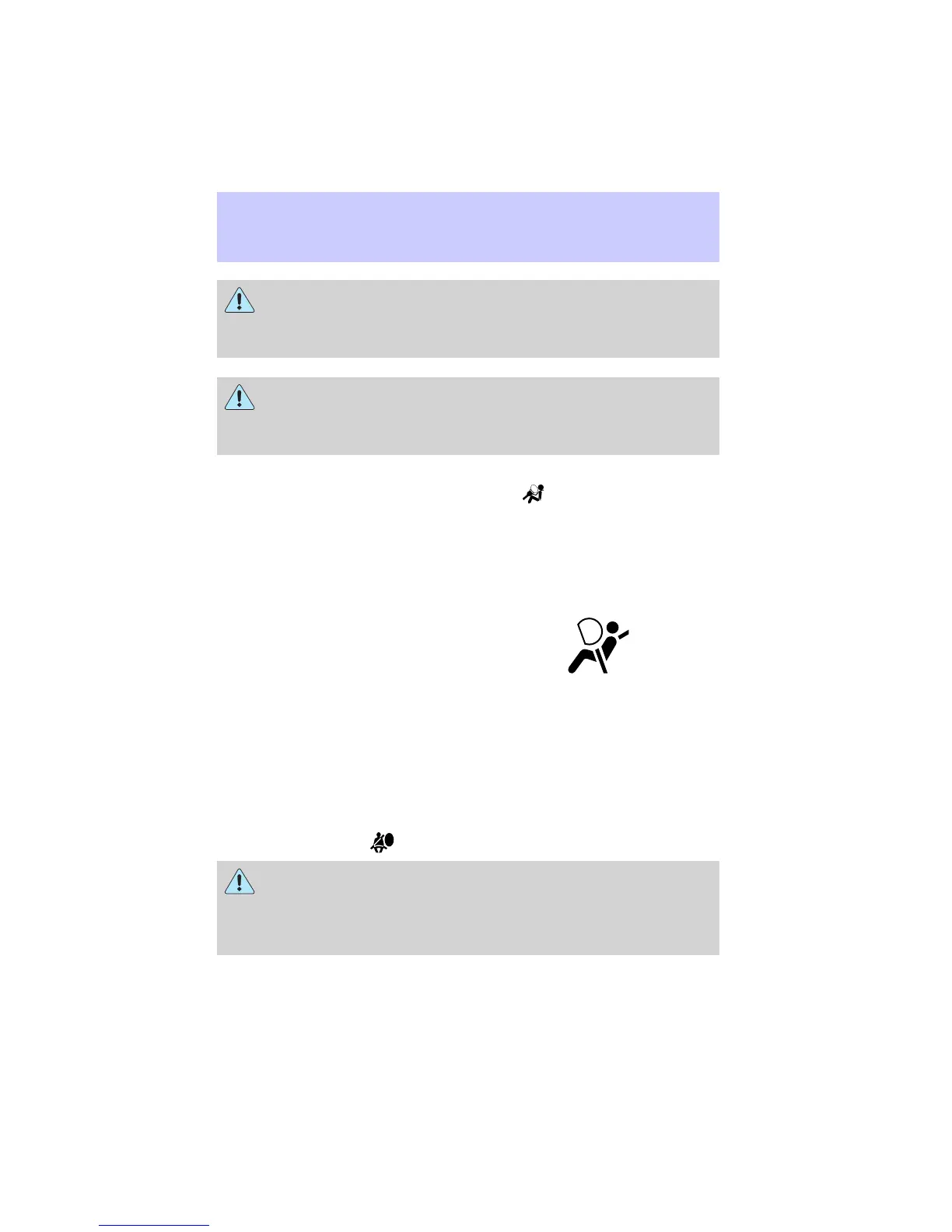 Page #109 background image