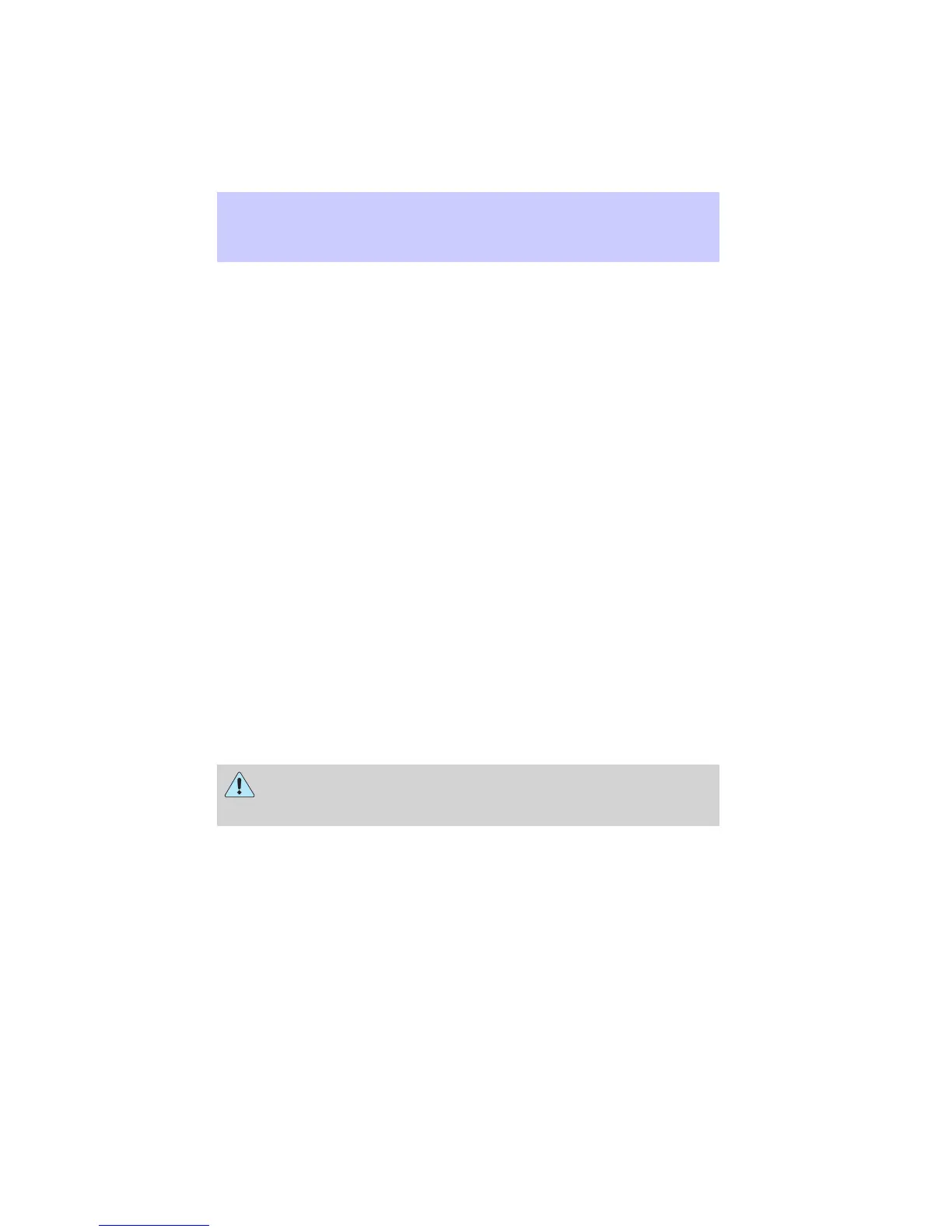 Page #112 background image