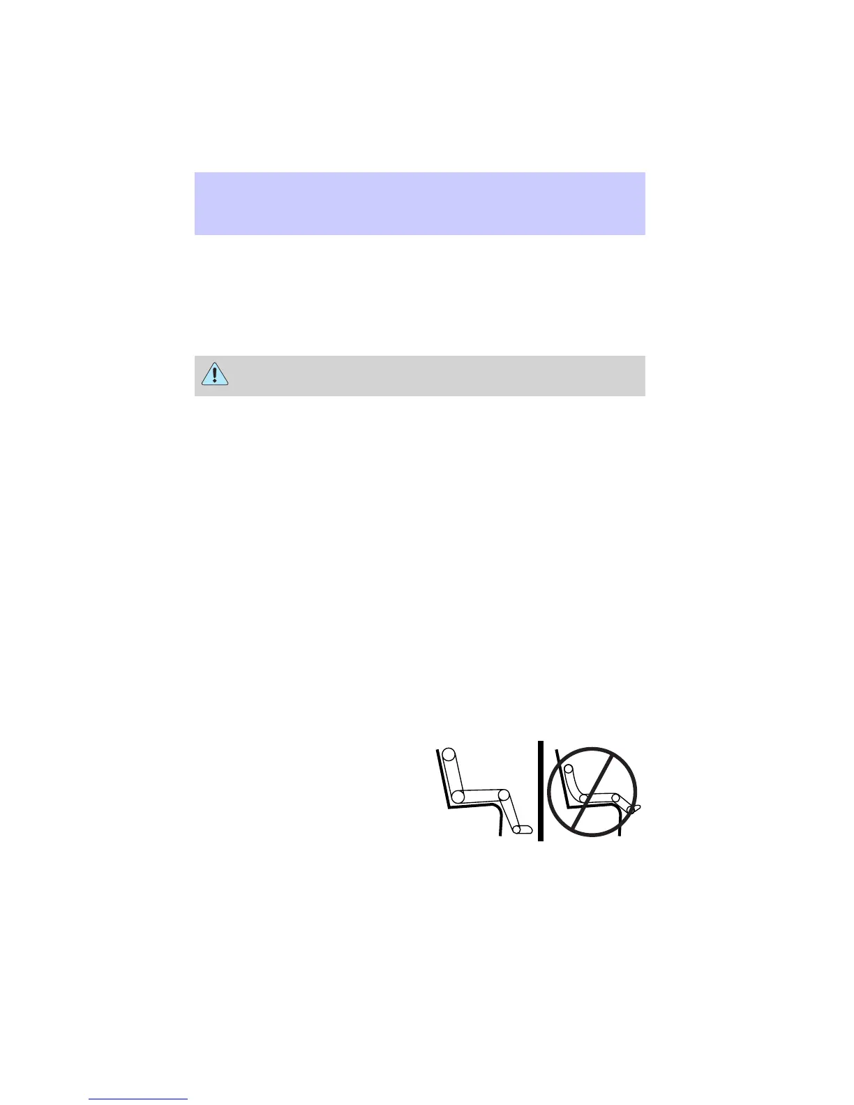 Page #113 background image