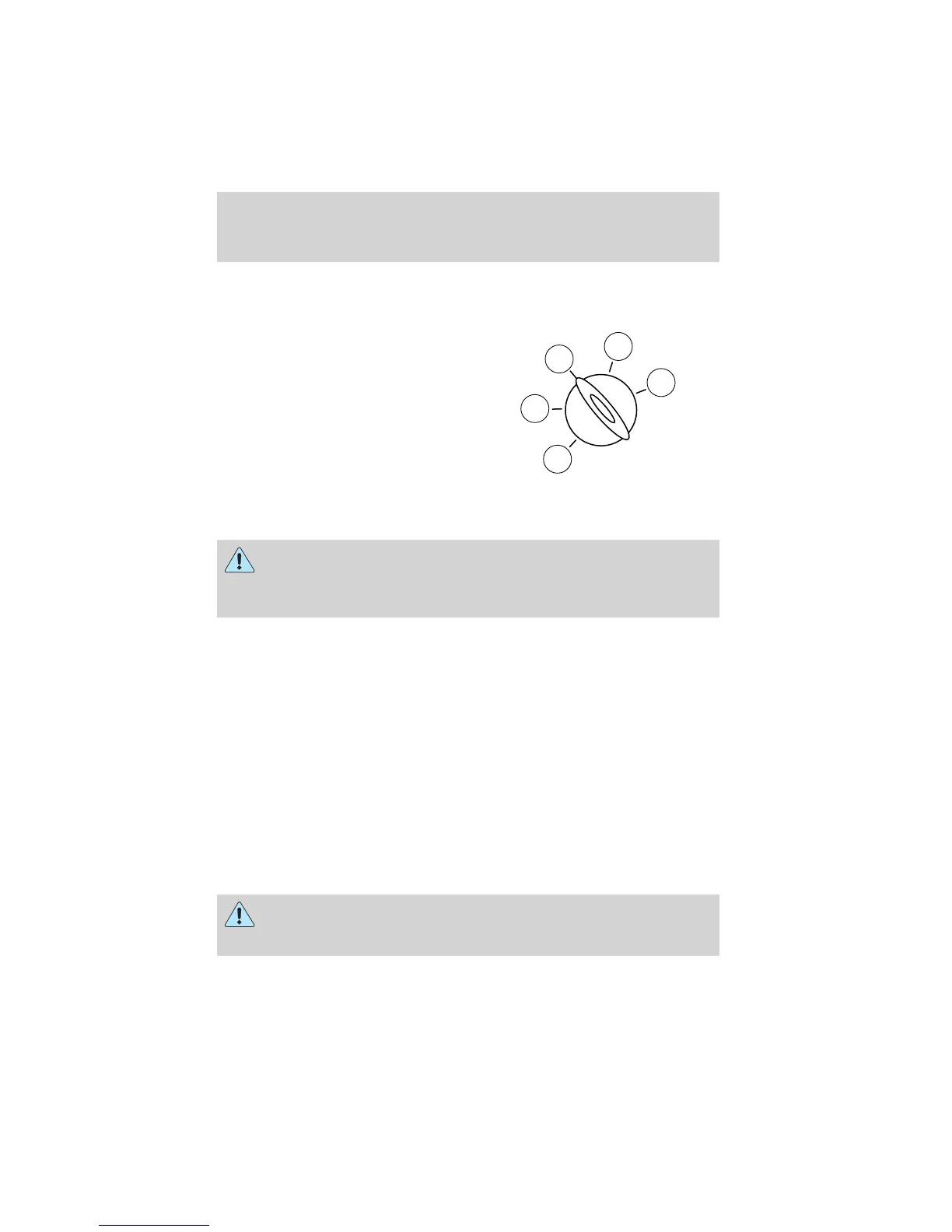 Page #123 background image