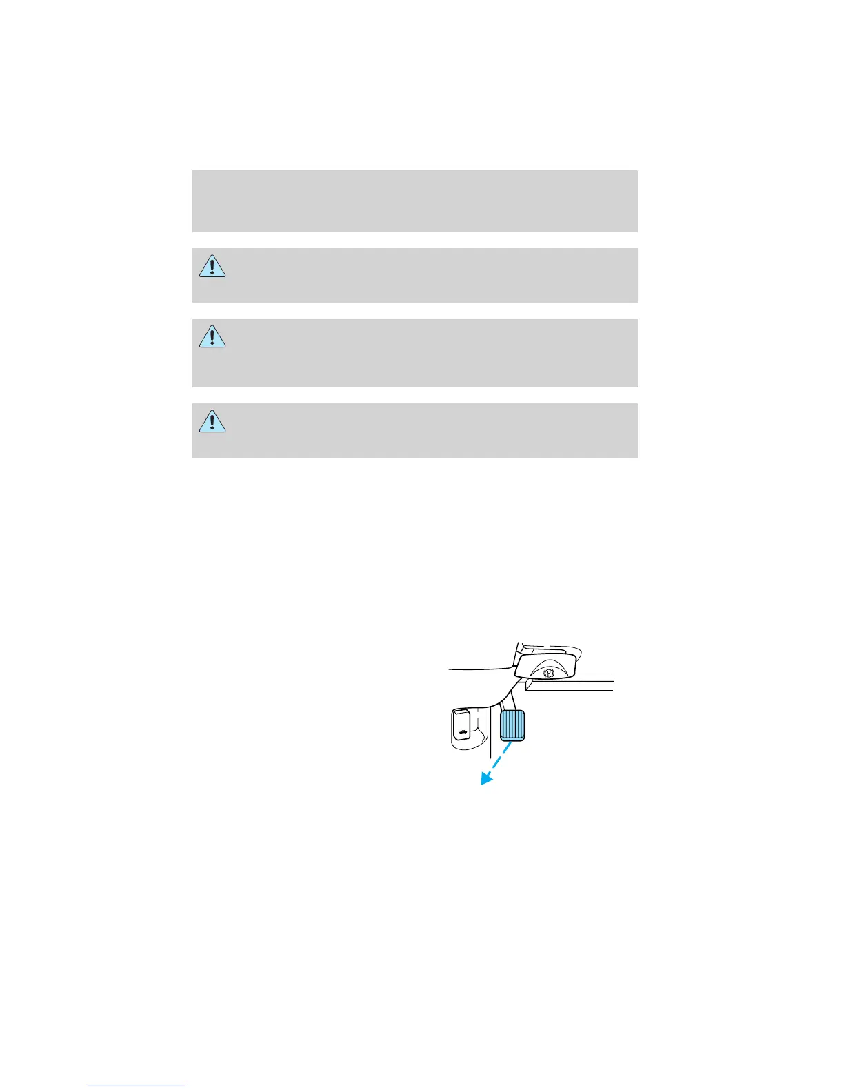Page #124 background image