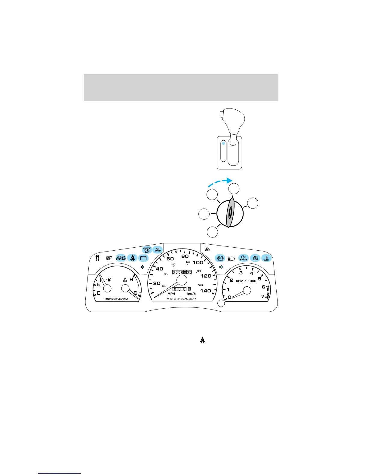 Page #125 background image