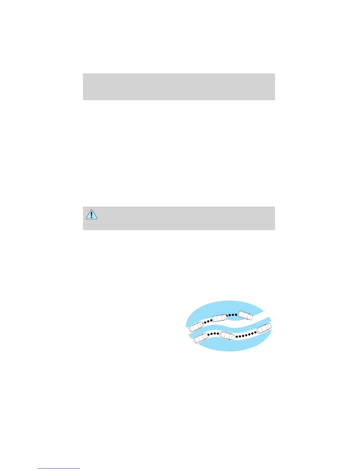 Page #127 background image