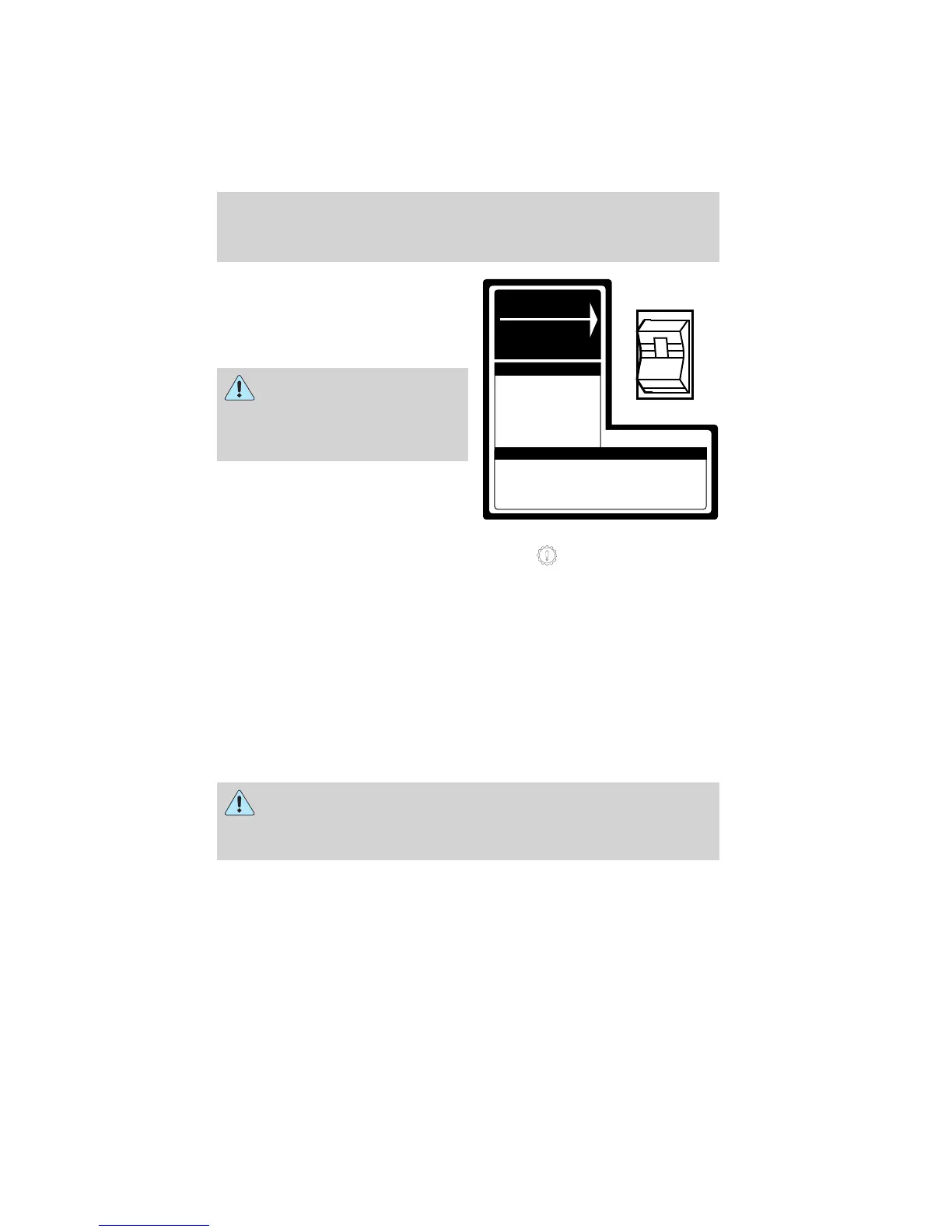 Page #132 background image