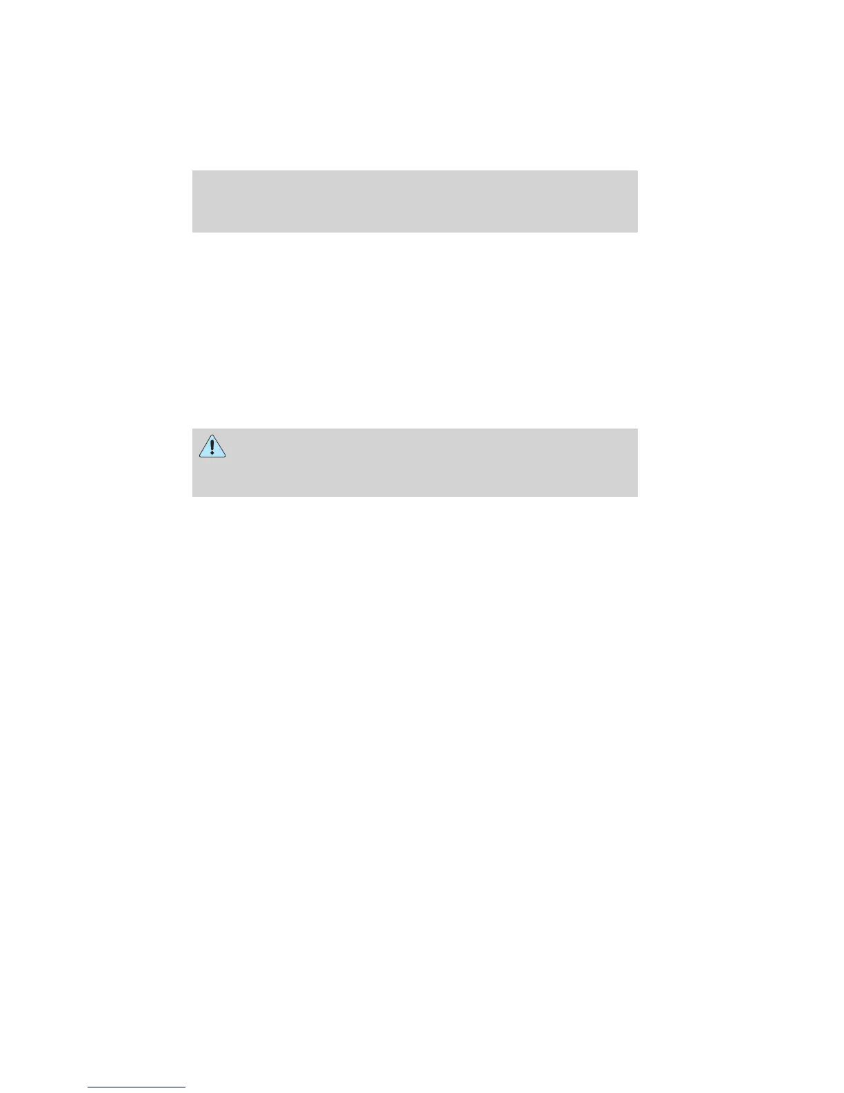 Page #139 background image
