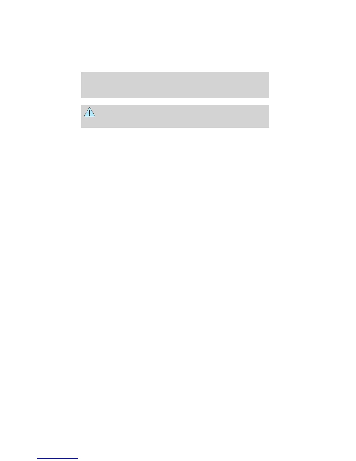 Page #140 background image