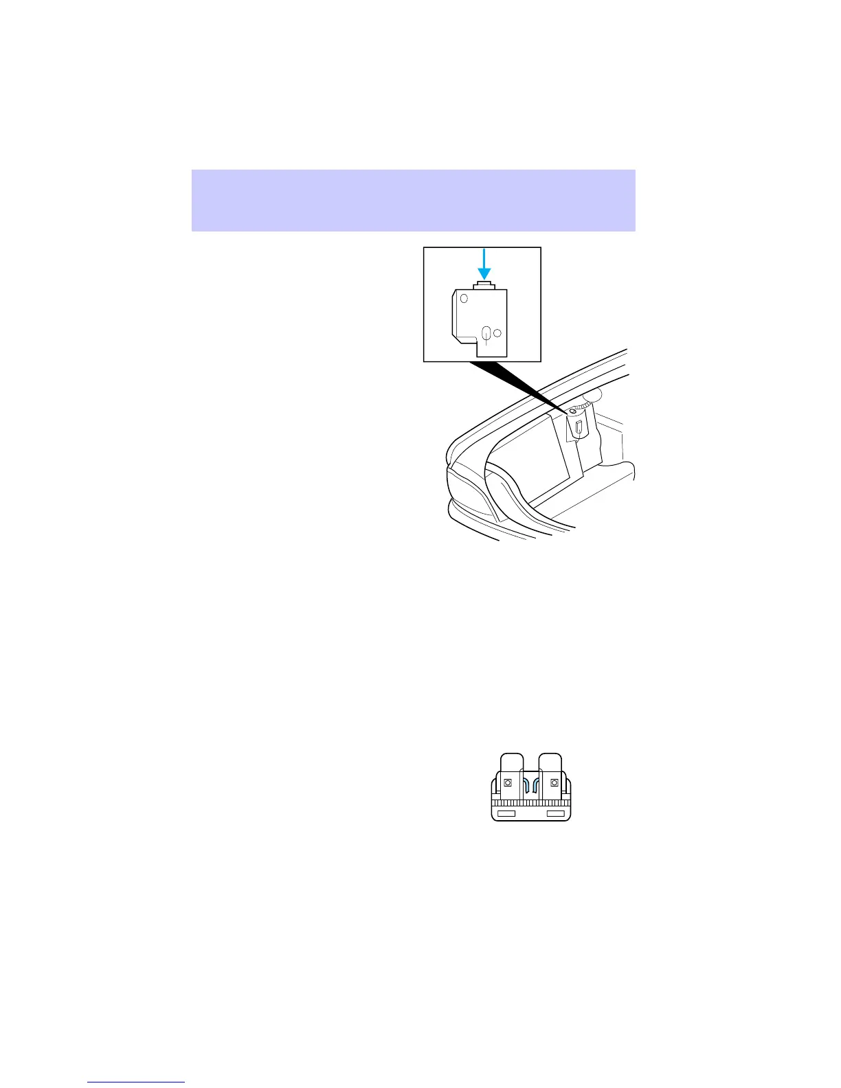 Page #145 background image