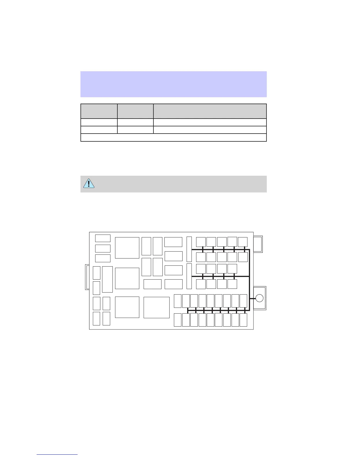 Page #149 background image