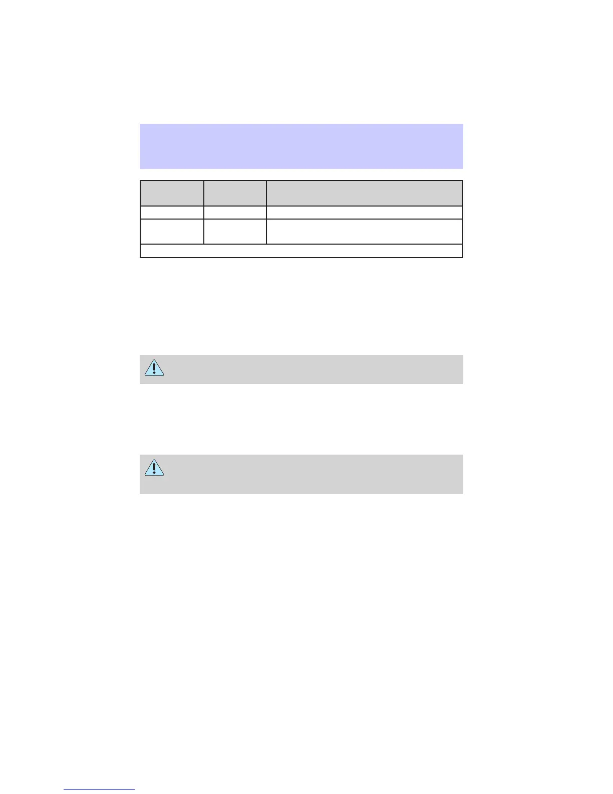 Page #152 background image