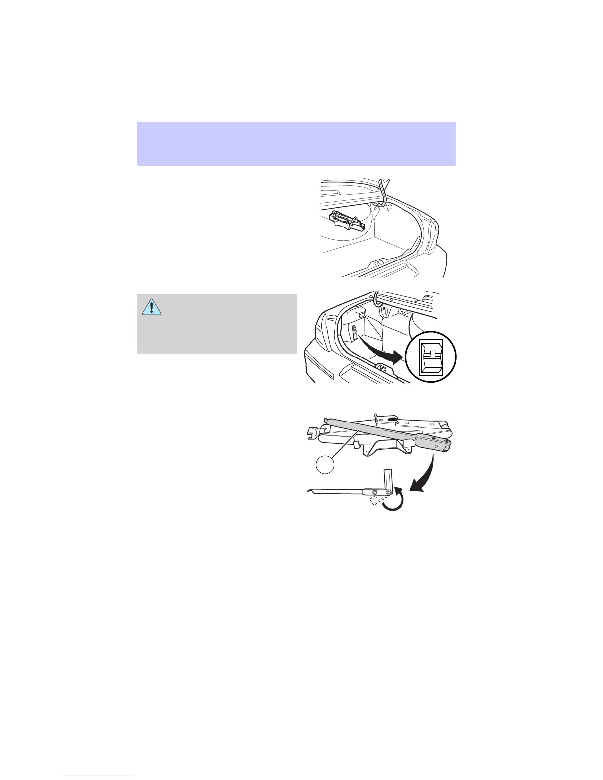 Page #154 background image