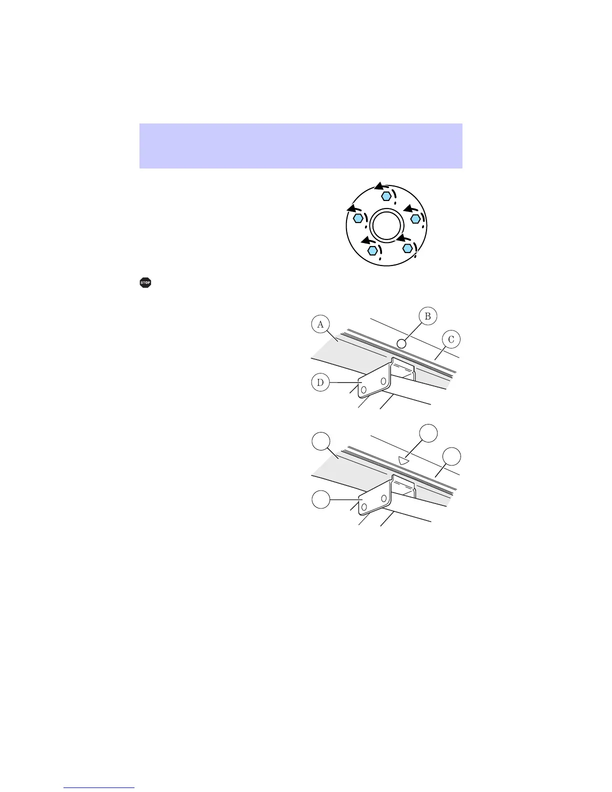 Page #155 background image