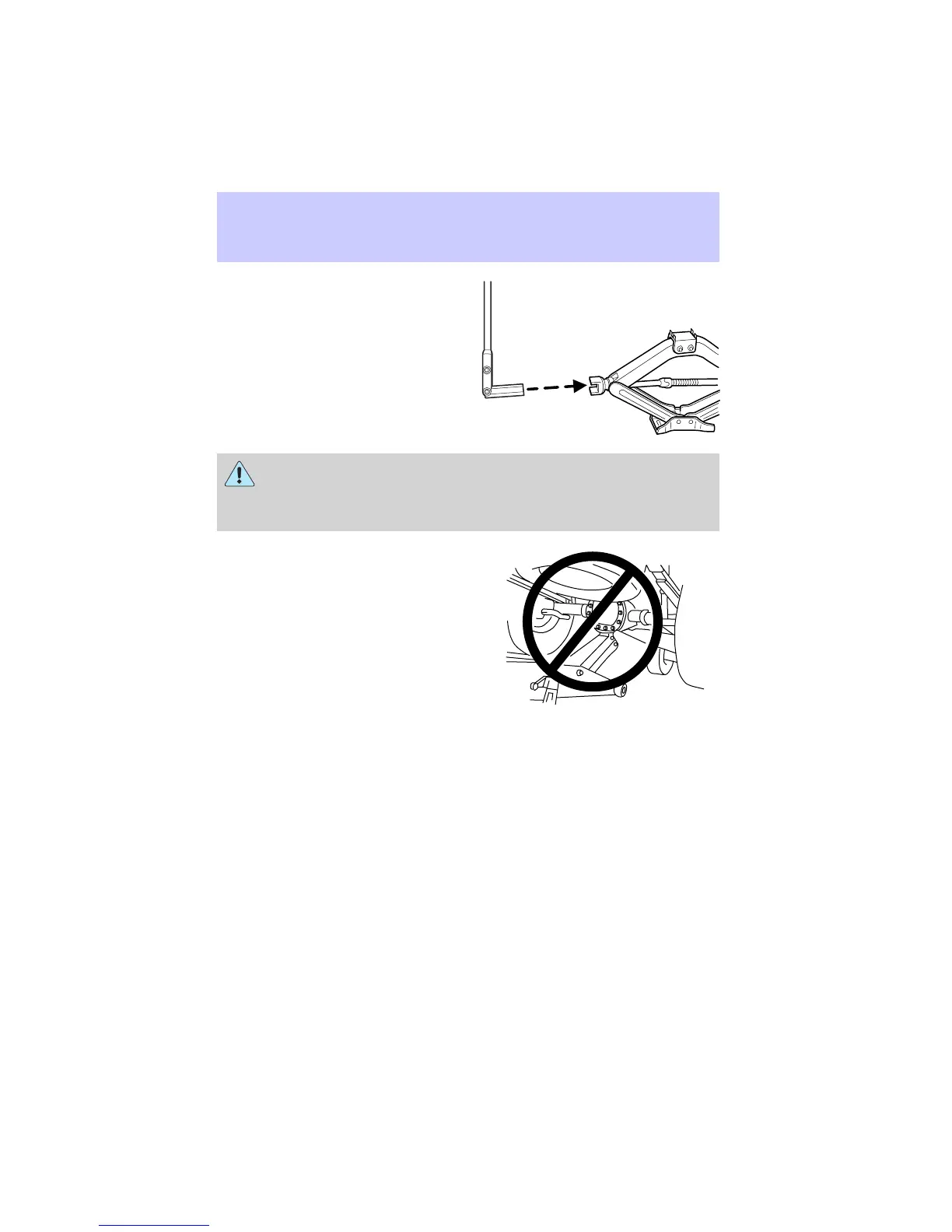 Page #156 background image