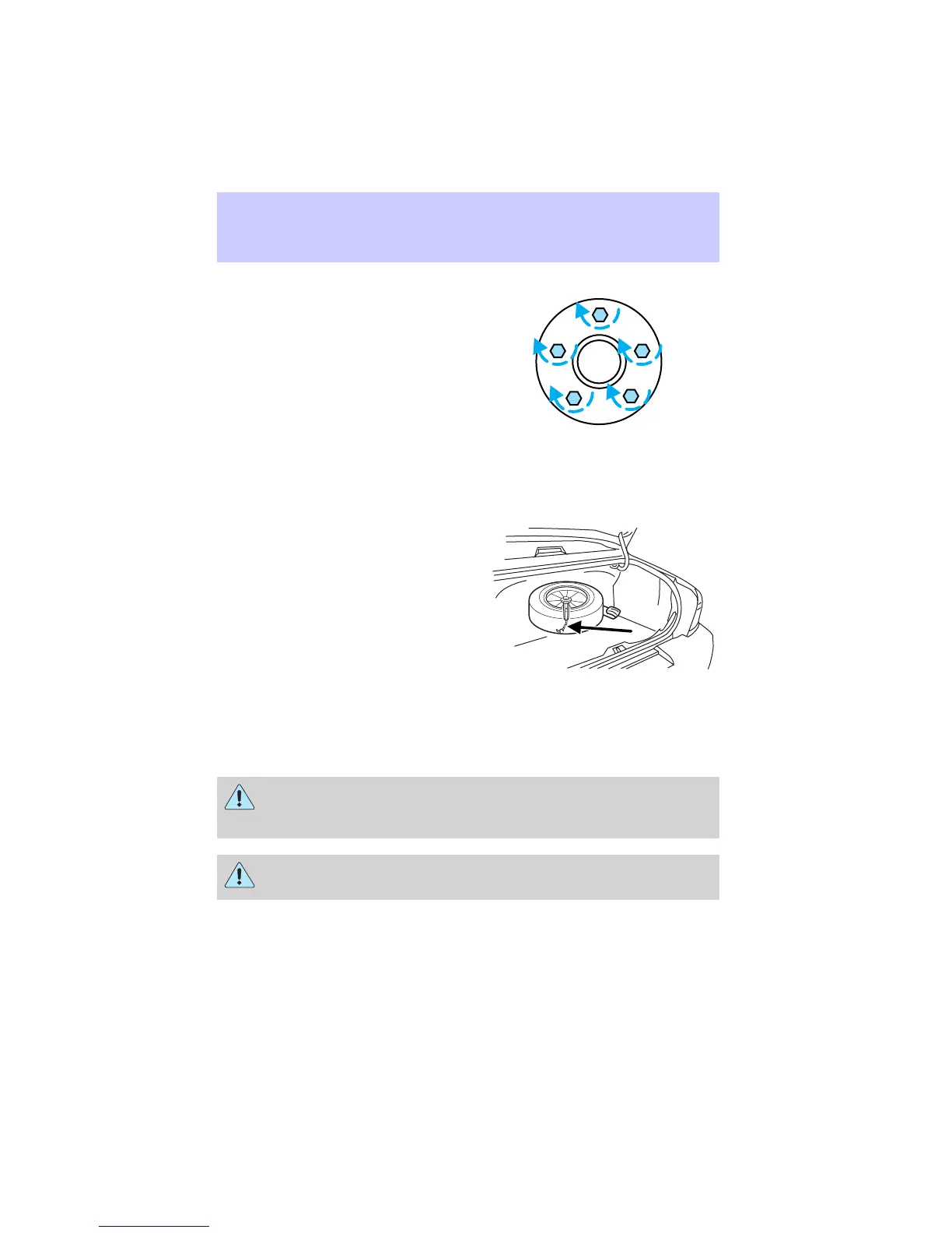 Page #157 background image