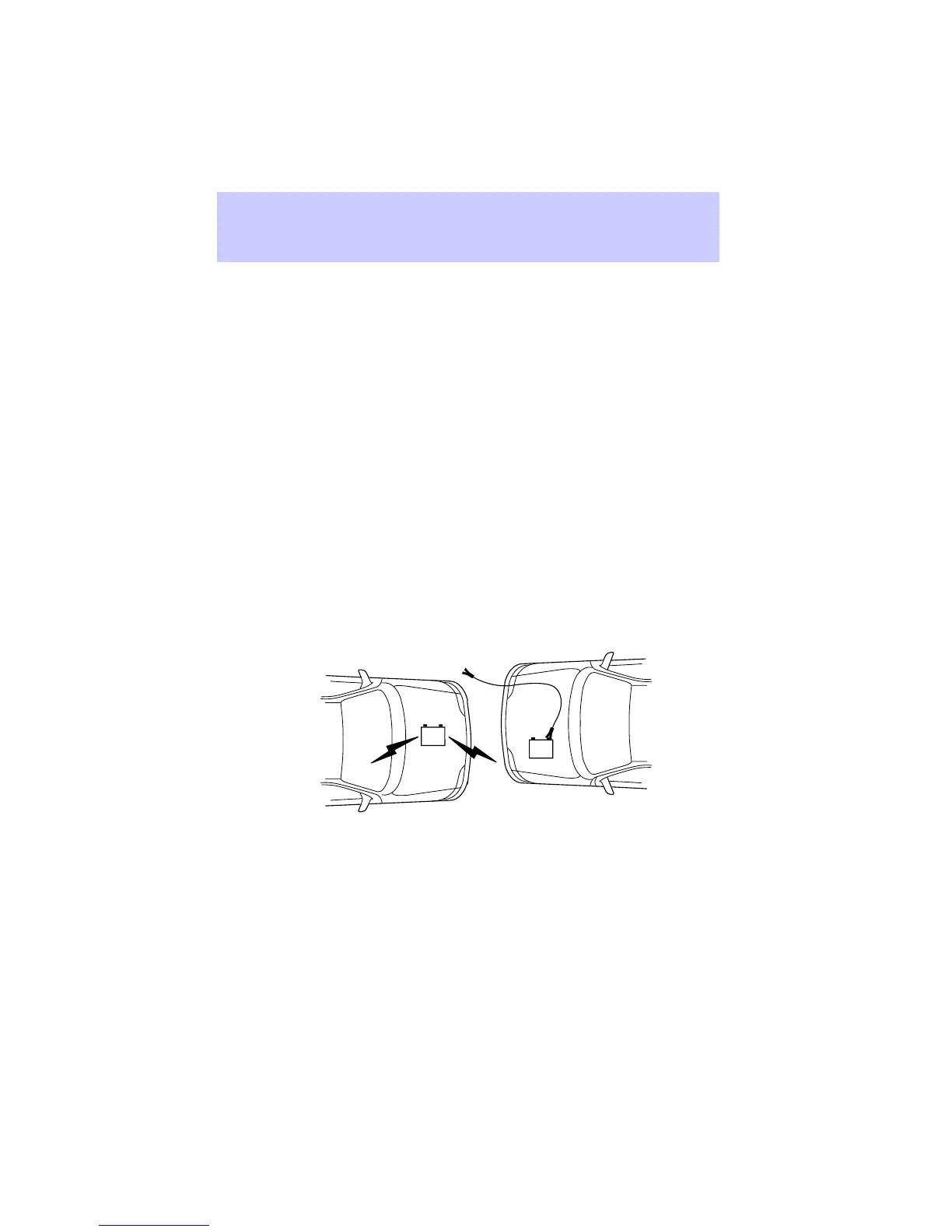 Page #158 background image